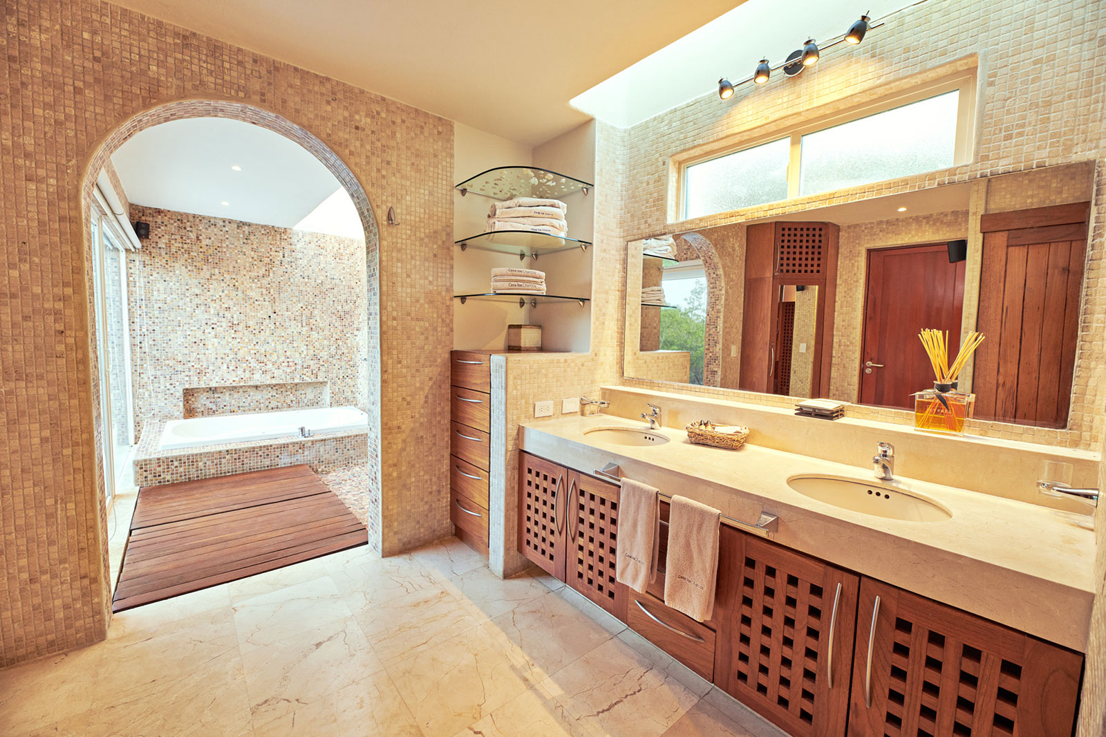 Maya_Luxe_Riviera_Maya_Luxury_Villas_Experiences_Playacarphase1_Casa_Los_Charcos_2023_18.1