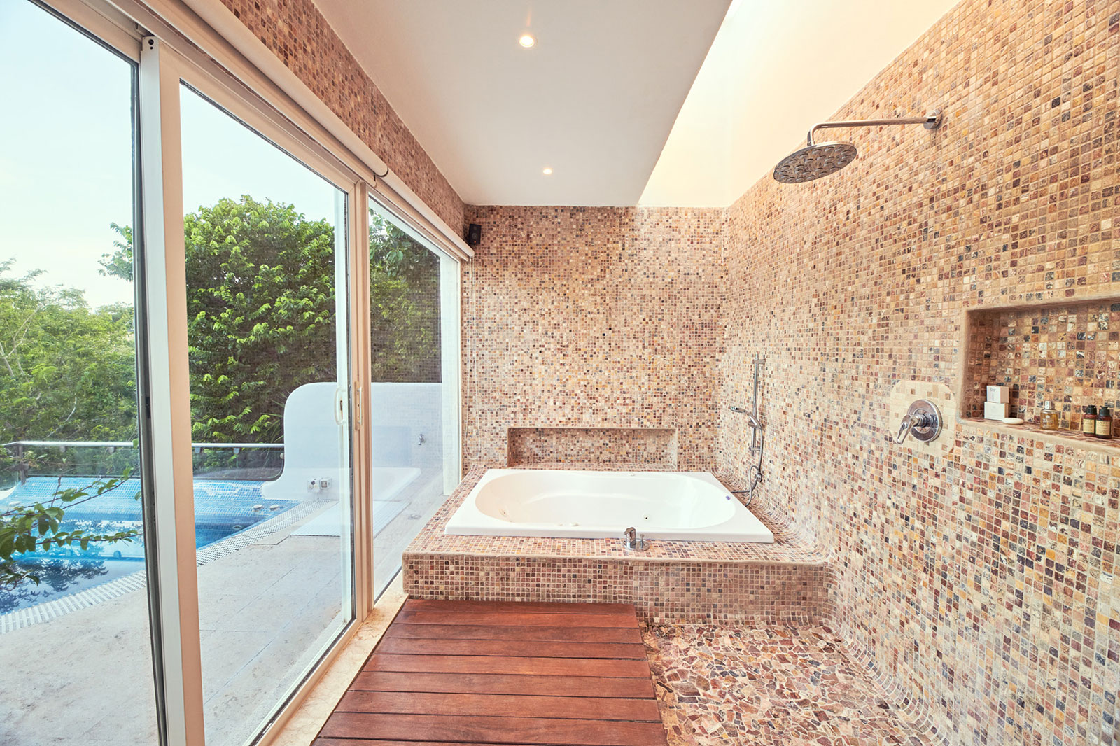 Maya_Luxe_Riviera_Maya_Luxury_Villas_Experiences_Playacarphase1_Casa_Los_Charcos_2023_18.2