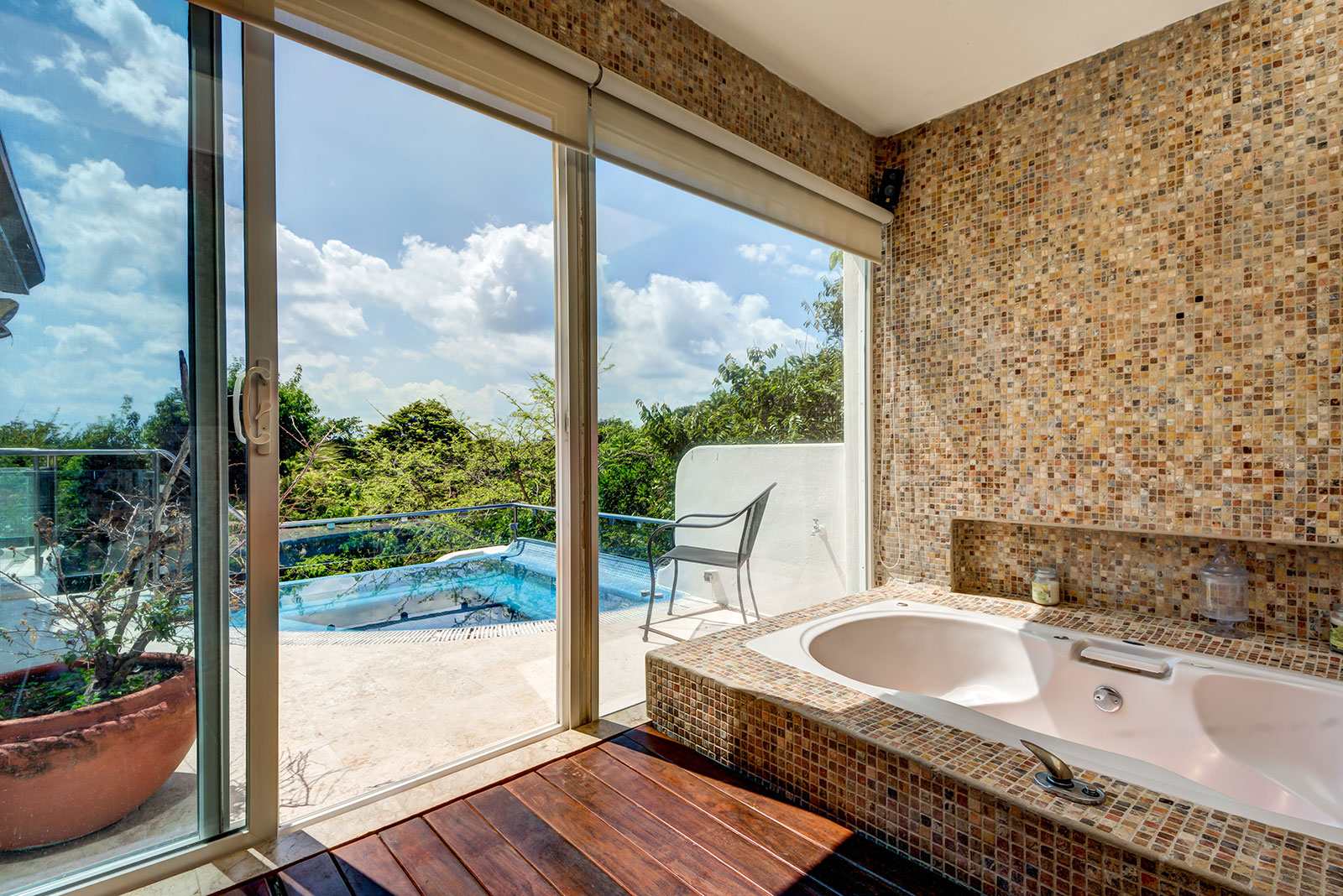 Maya_Luxe_Riviera_Maya_Luxury_Villas_Experiences_Playacarphase1_Casa_Los_Charcos_2023_18