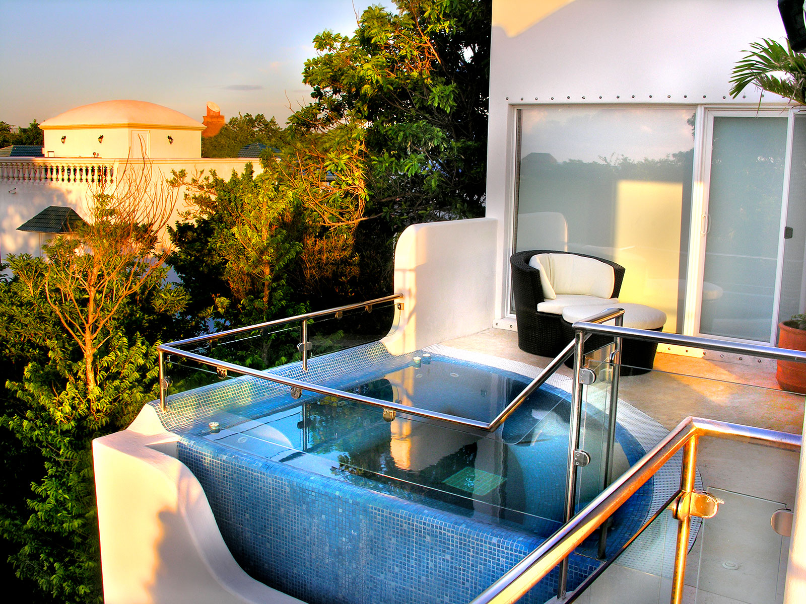Maya_Luxe_Riviera_Maya_Luxury_Villas_Experiences_Playacarphase1_Casa_Los_Charcos_2023_19
