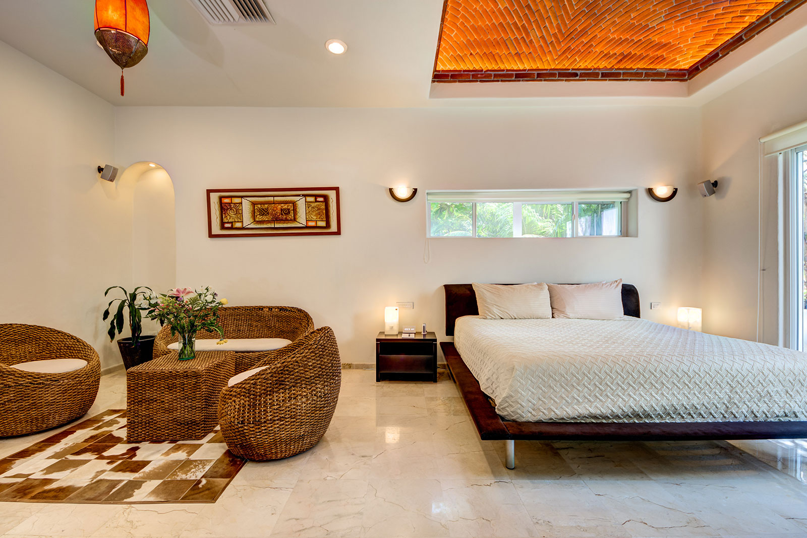 Maya_Luxe_Riviera_Maya_Luxury_Villas_Experiences_Playacarphase1_Casa_Los_Charcos_2023_20