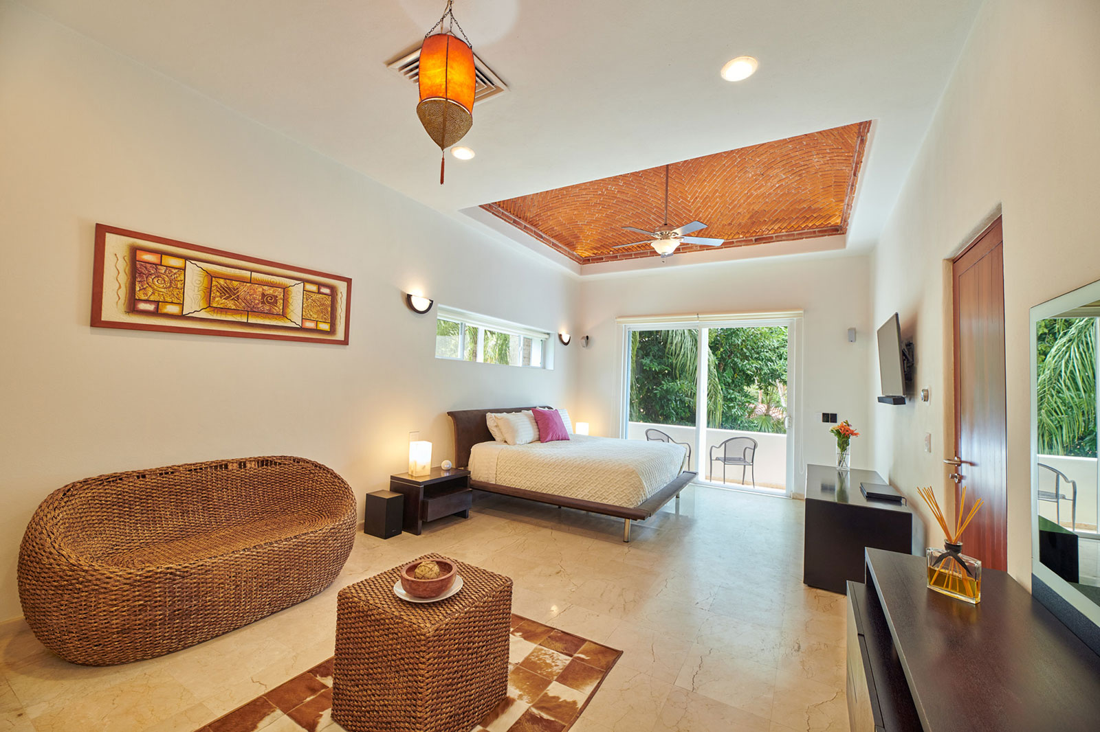 Maya_Luxe_Riviera_Maya_Luxury_Villas_Experiences_Playacarphase1_Casa_Los_Charcos_2023_21