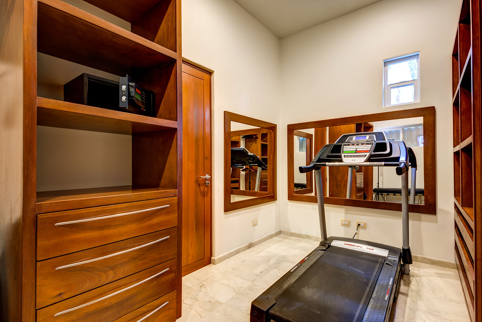 Maya_Luxe_Riviera_Maya_Luxury_Villas_Experiences_Playacarphase1_Casa_Los_Charcos_2023_22