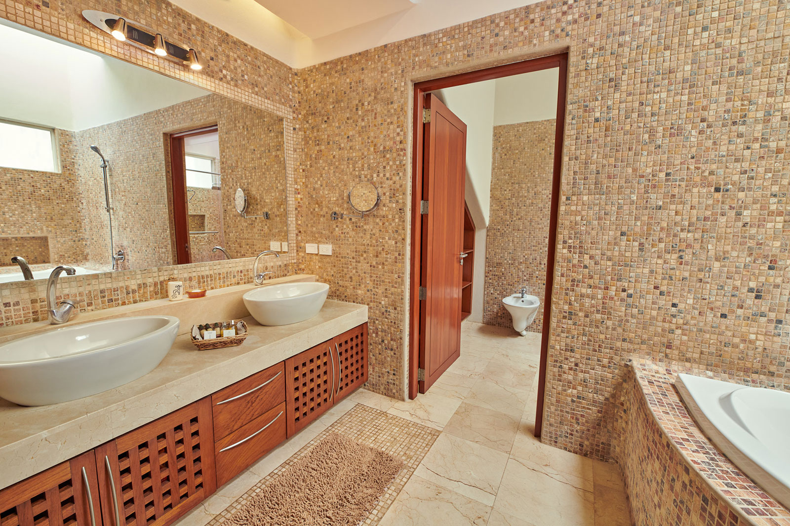 Maya_Luxe_Riviera_Maya_Luxury_Villas_Experiences_Playacarphase1_Casa_Los_Charcos_2023_23