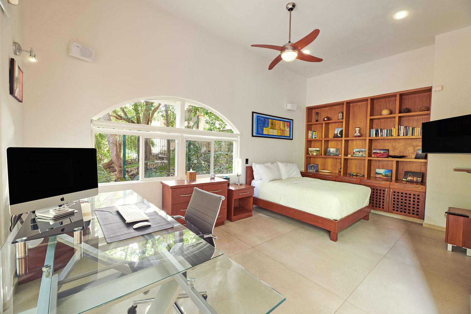 Maya_Luxe_Riviera_Maya_Luxury_Villas_Experiences_Playacarphase1_Casa_Los_Charcos_2023_24