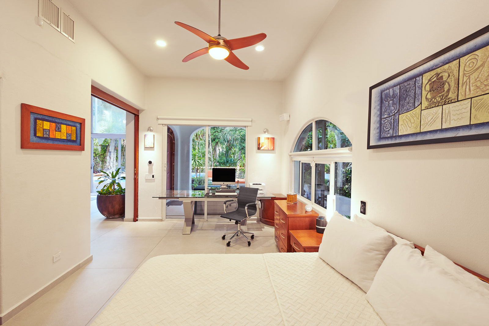 Maya_Luxe_Riviera_Maya_Luxury_Villas_Experiences_Playacarphase1_Casa_Los_Charcos_2023_25