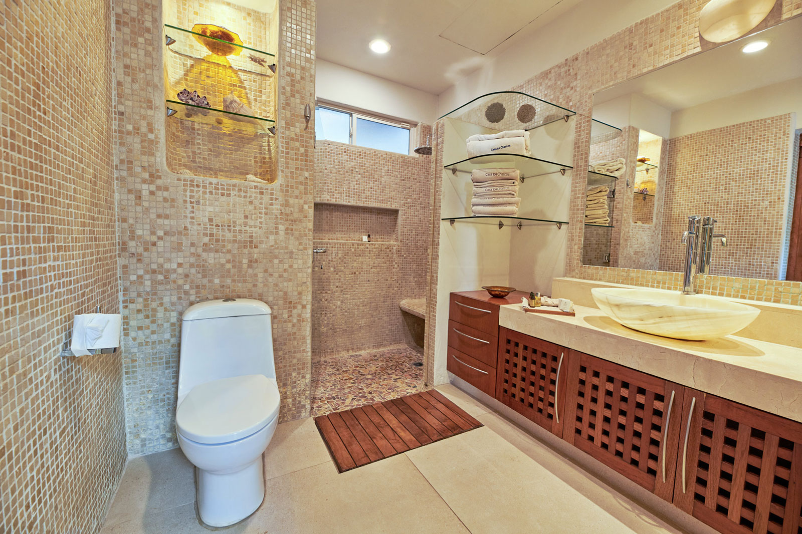 Maya_Luxe_Riviera_Maya_Luxury_Villas_Experiences_Playacarphase1_Casa_Los_Charcos_2023_26