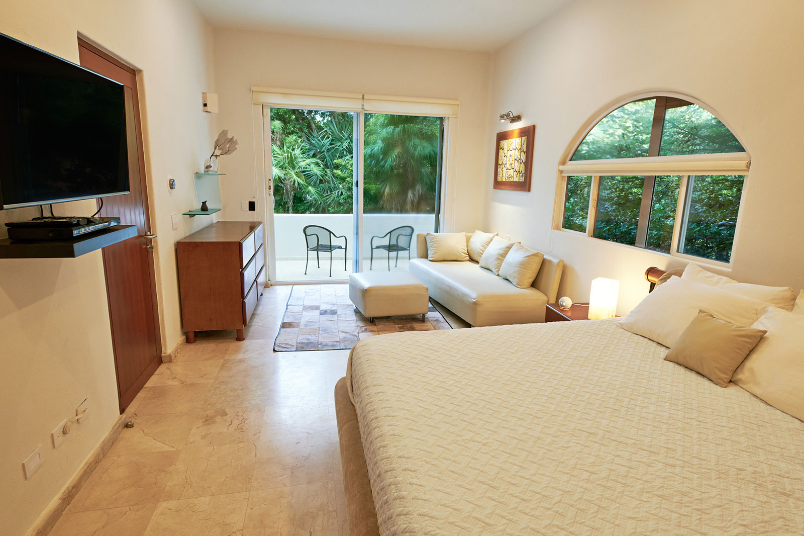 Maya_Luxe_Riviera_Maya_Luxury_Villas_Experiences_Playacarphase1_Casa_Los_Charcos_2023_27