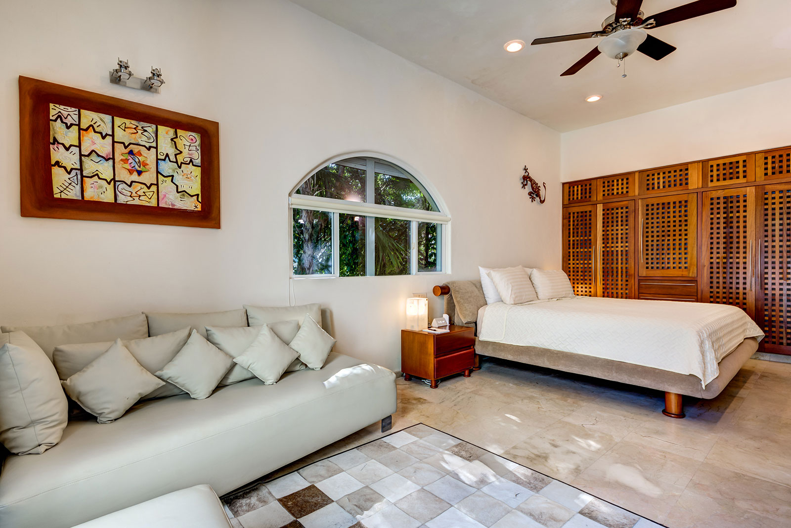 Maya_Luxe_Riviera_Maya_Luxury_Villas_Experiences_Playacarphase1_Casa_Los_Charcos_2023_28