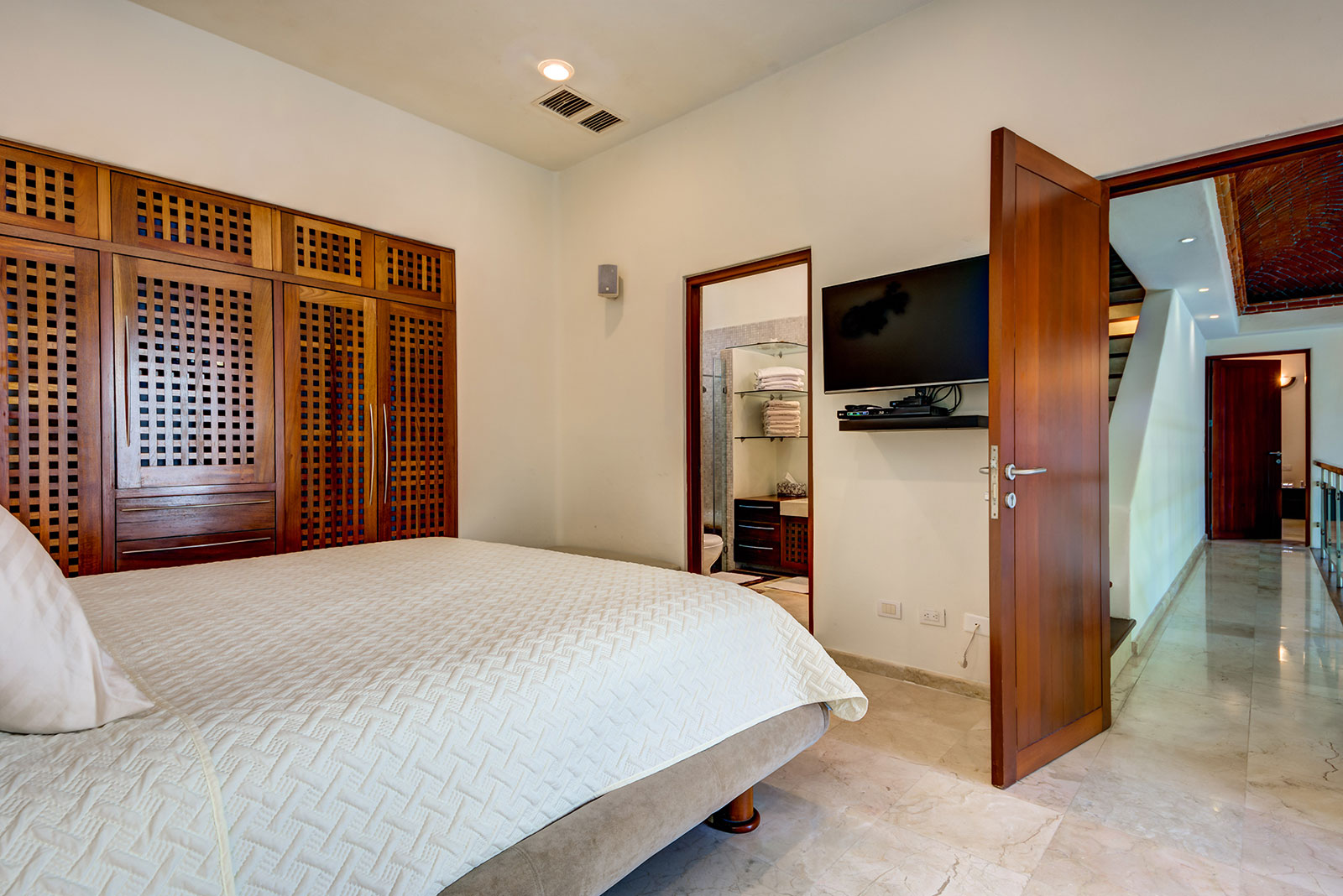 Maya_Luxe_Riviera_Maya_Luxury_Villas_Experiences_Playacarphase1_Casa_Los_Charcos_2023_29