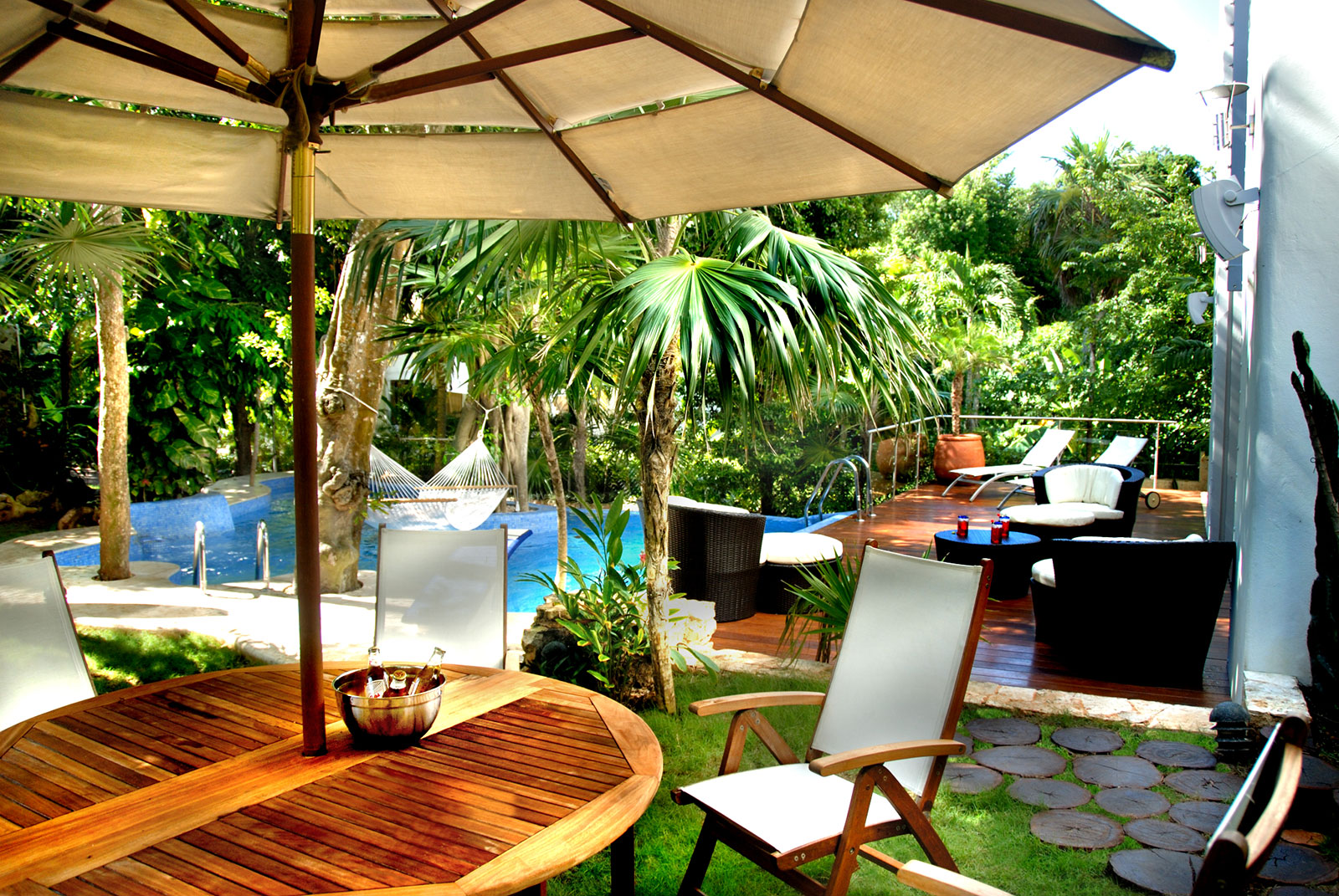 Maya_Luxe_Riviera_Maya_Luxury_Villas_Experiences_Playacarphase1_Casa_Los_Charcos_2023_3