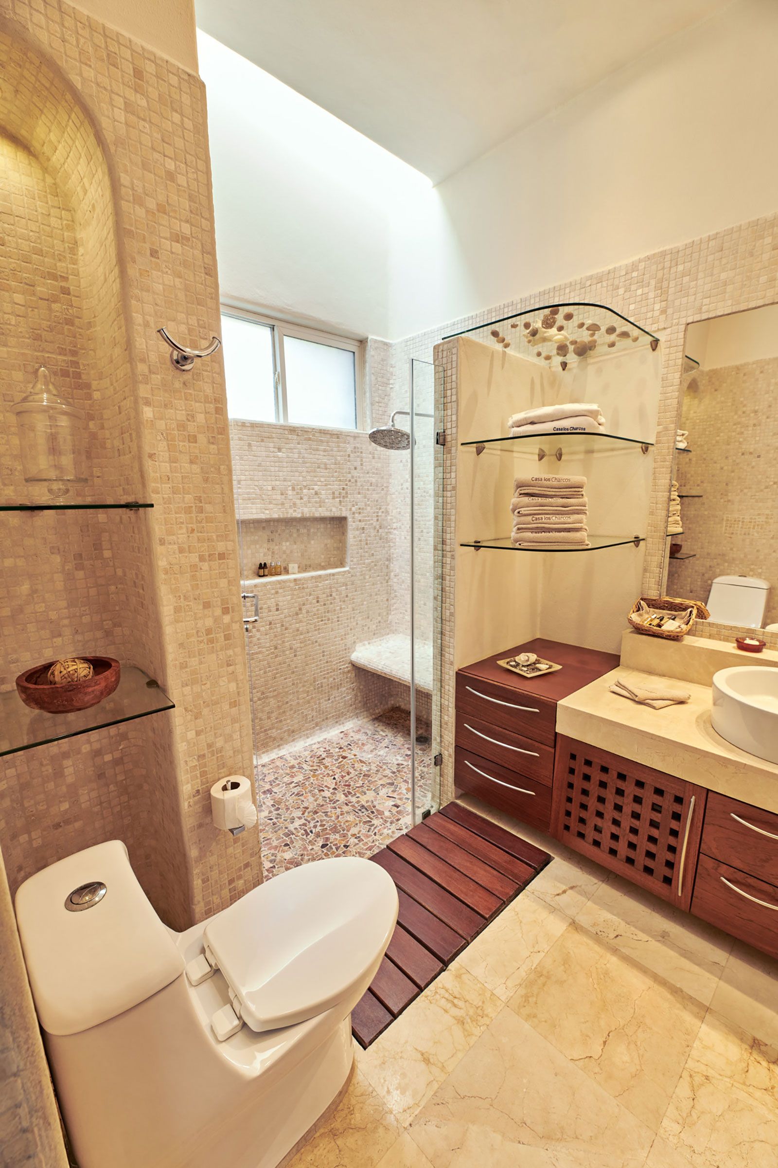 Maya_Luxe_Riviera_Maya_Luxury_Villas_Experiences_Playacarphase1_Casa_Los_Charcos_2023_30