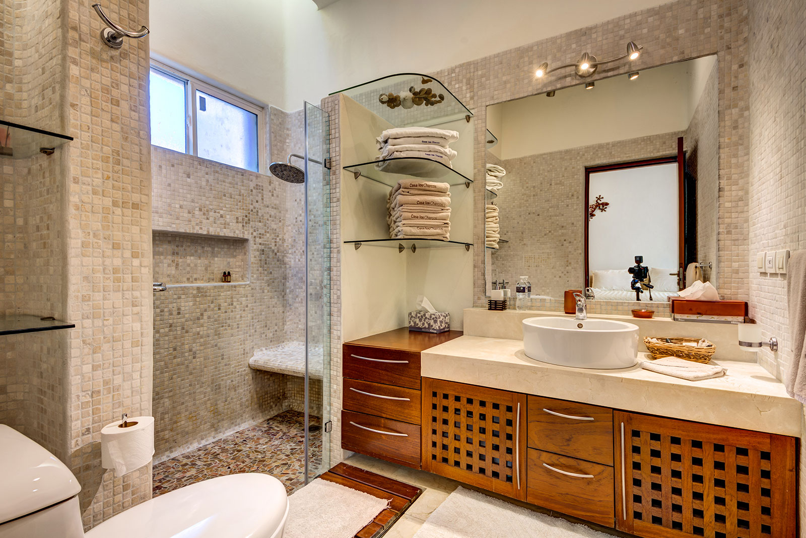 Maya_Luxe_Riviera_Maya_Luxury_Villas_Experiences_Playacarphase1_Casa_Los_Charcos_2023_31