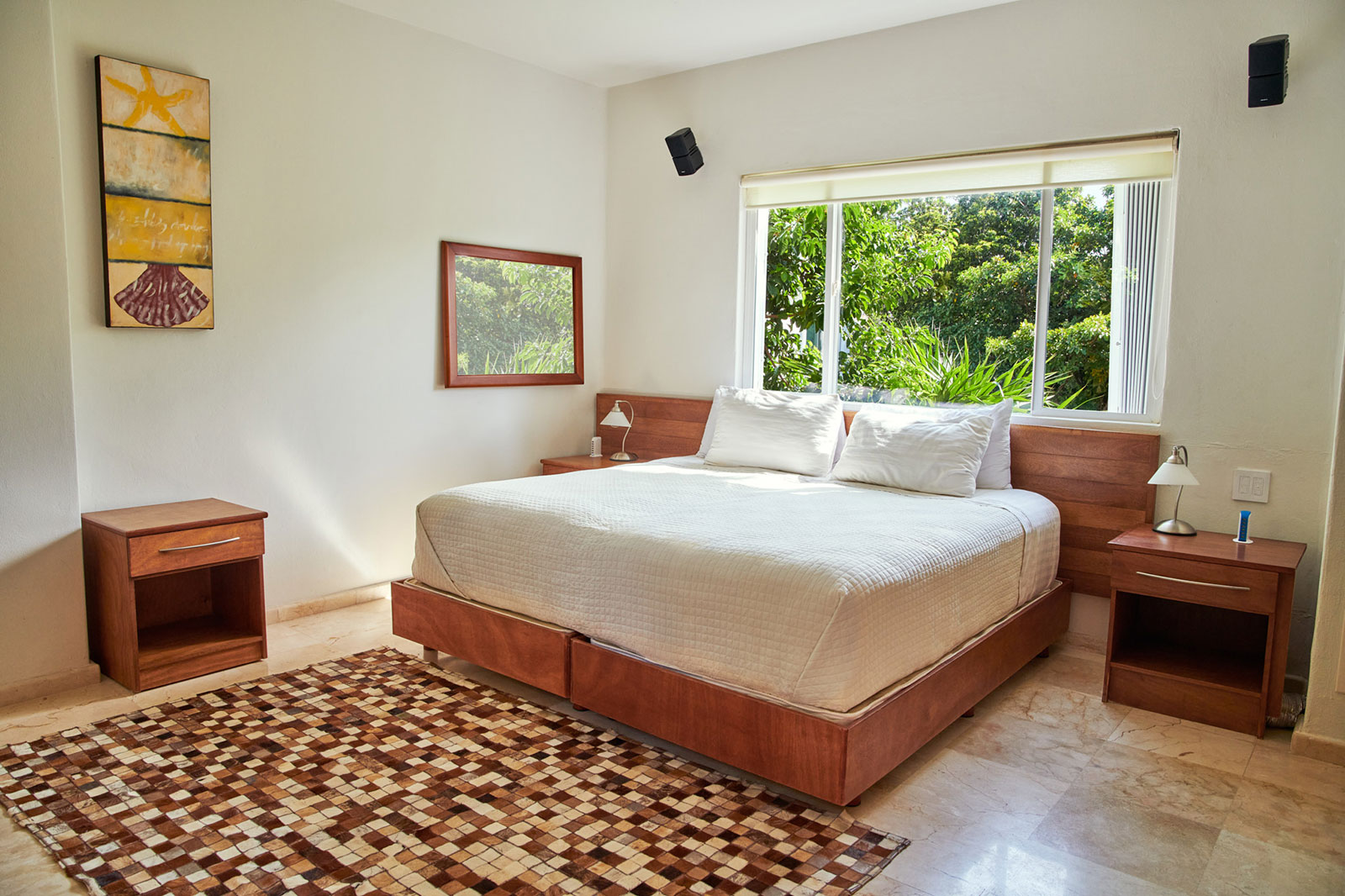 Maya_Luxe_Riviera_Maya_Luxury_Villas_Experiences_Playacarphase1_Casa_Los_Charcos_2023_32