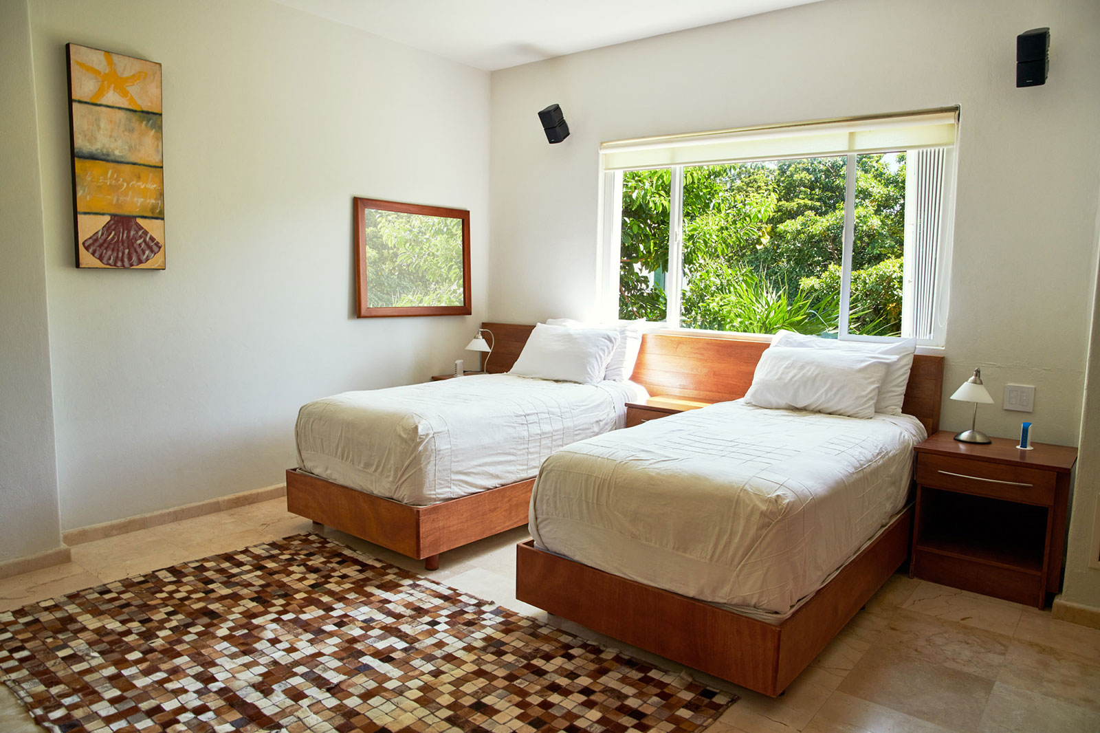 Maya_Luxe_Riviera_Maya_Luxury_Villas_Experiences_Playacarphase1_Casa_Los_Charcos_2023_33
