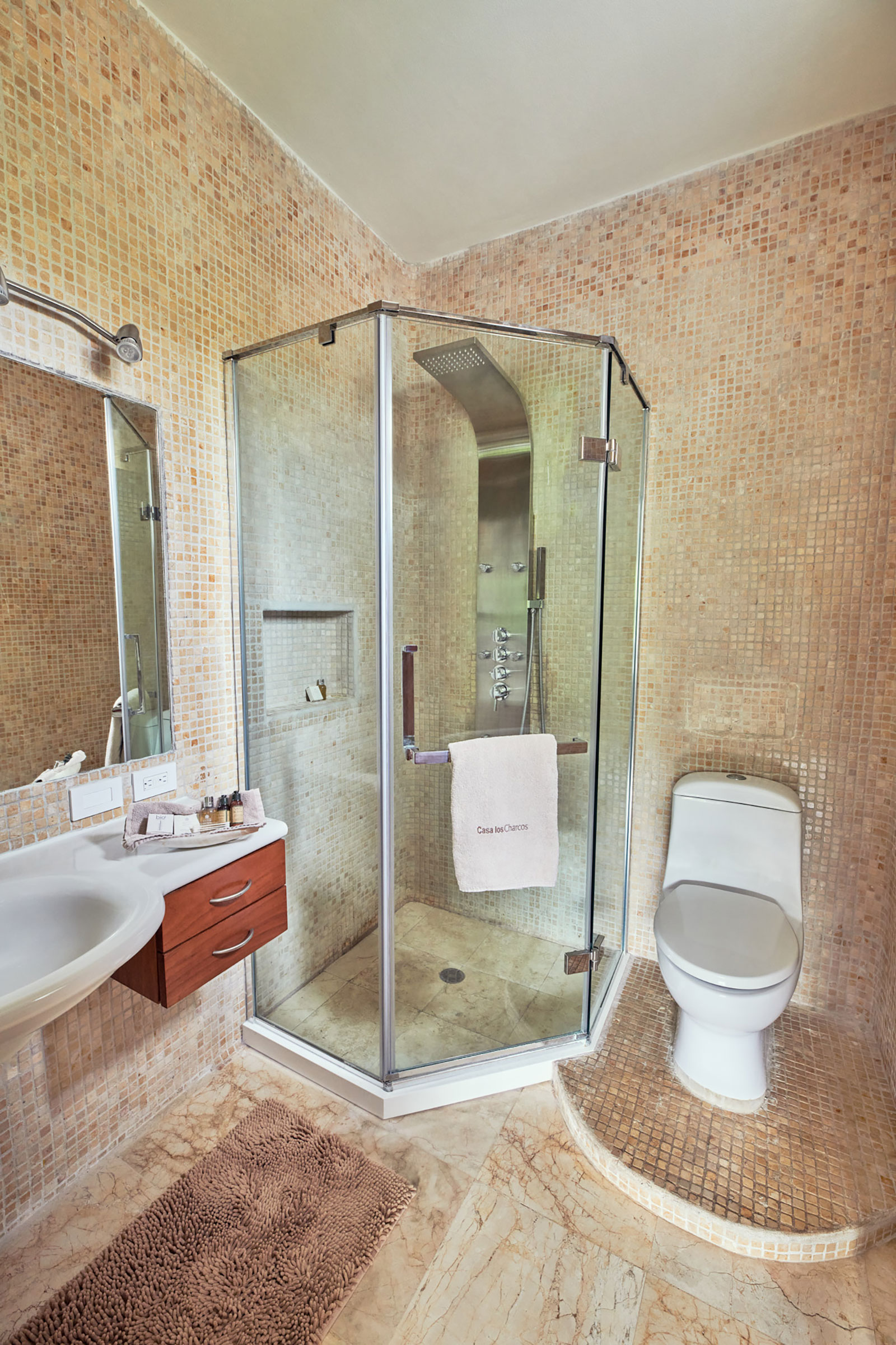 Maya_Luxe_Riviera_Maya_Luxury_Villas_Experiences_Playacarphase1_Casa_Los_Charcos_2023_34
