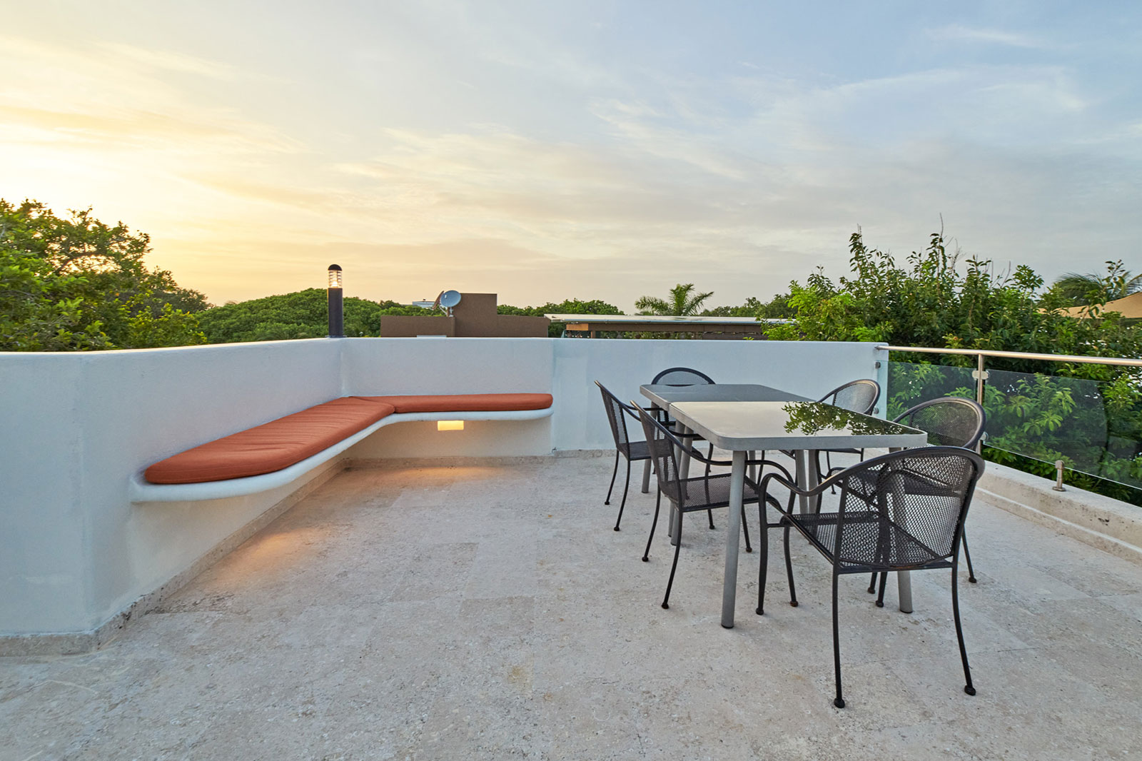 Maya_Luxe_Riviera_Maya_Luxury_Villas_Experiences_Playacarphase1_Casa_Los_Charcos_2023_35.1