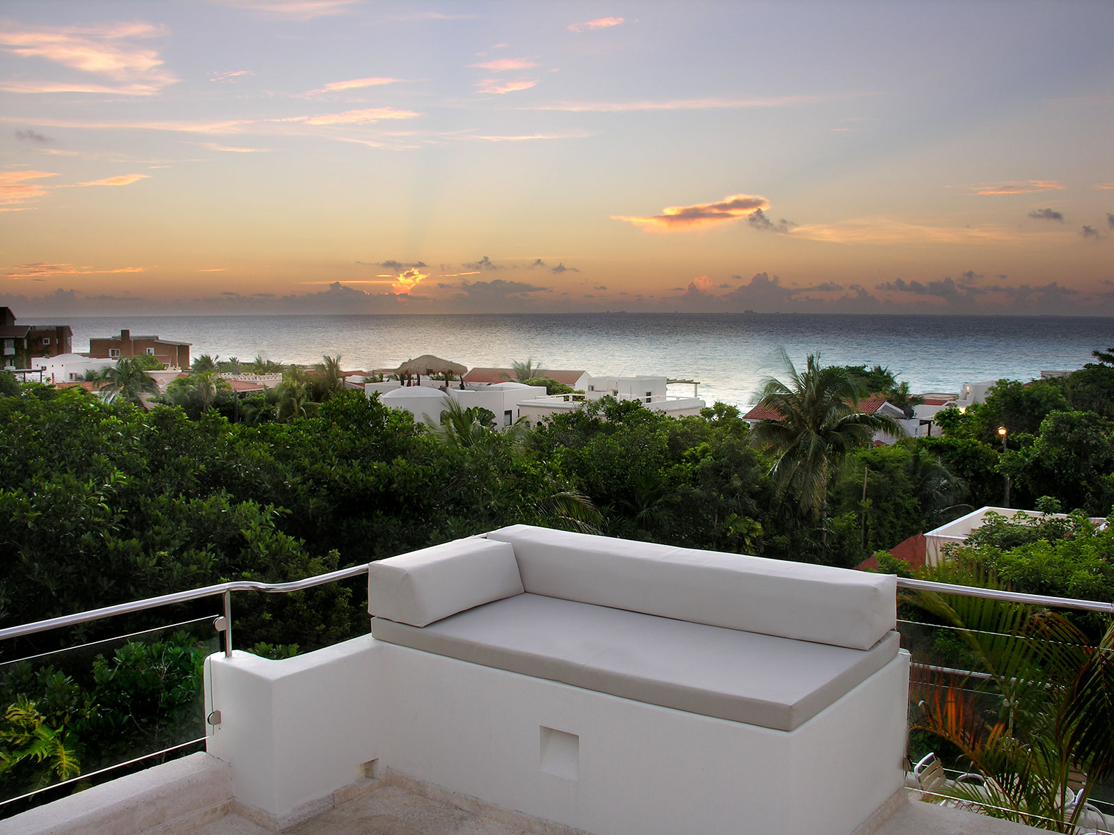 Maya_Luxe_Riviera_Maya_Luxury_Villas_Experiences_Playacarphase1_Casa_Los_Charcos_2023_35.2