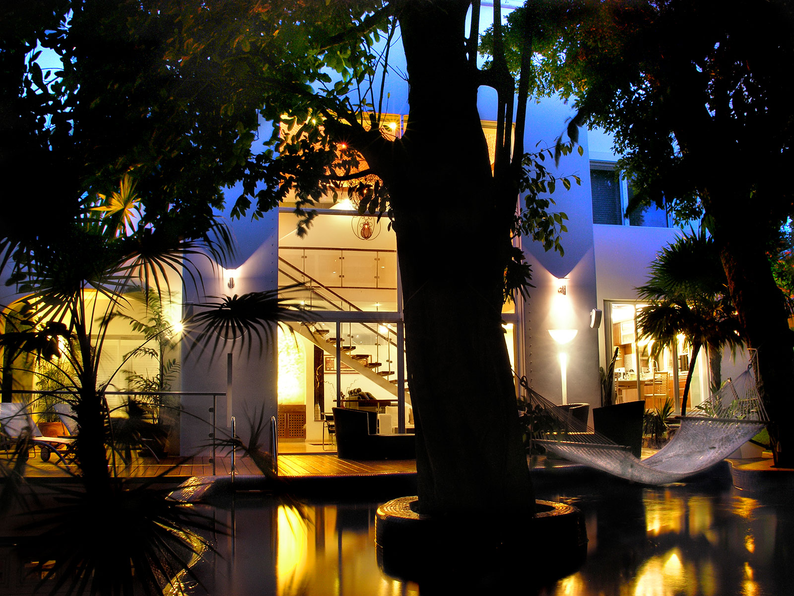 Maya_Luxe_Riviera_Maya_Luxury_Villas_Experiences_Playacarphase1_Casa_Los_Charcos_2023_36