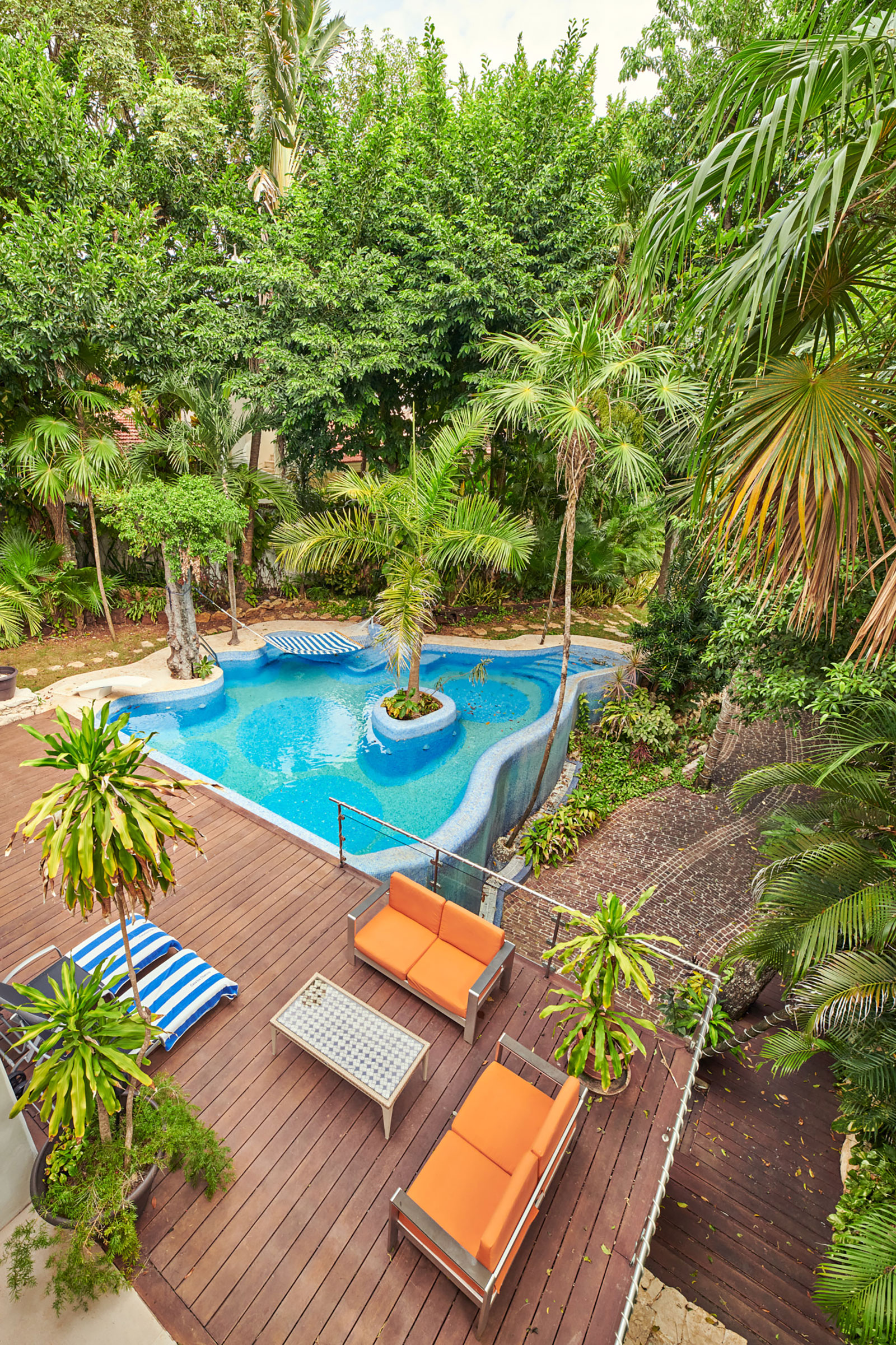 Maya_Luxe_Riviera_Maya_Luxury_Villas_Experiences_Playacarphase1_Casa_Los_Charcos_2023_4