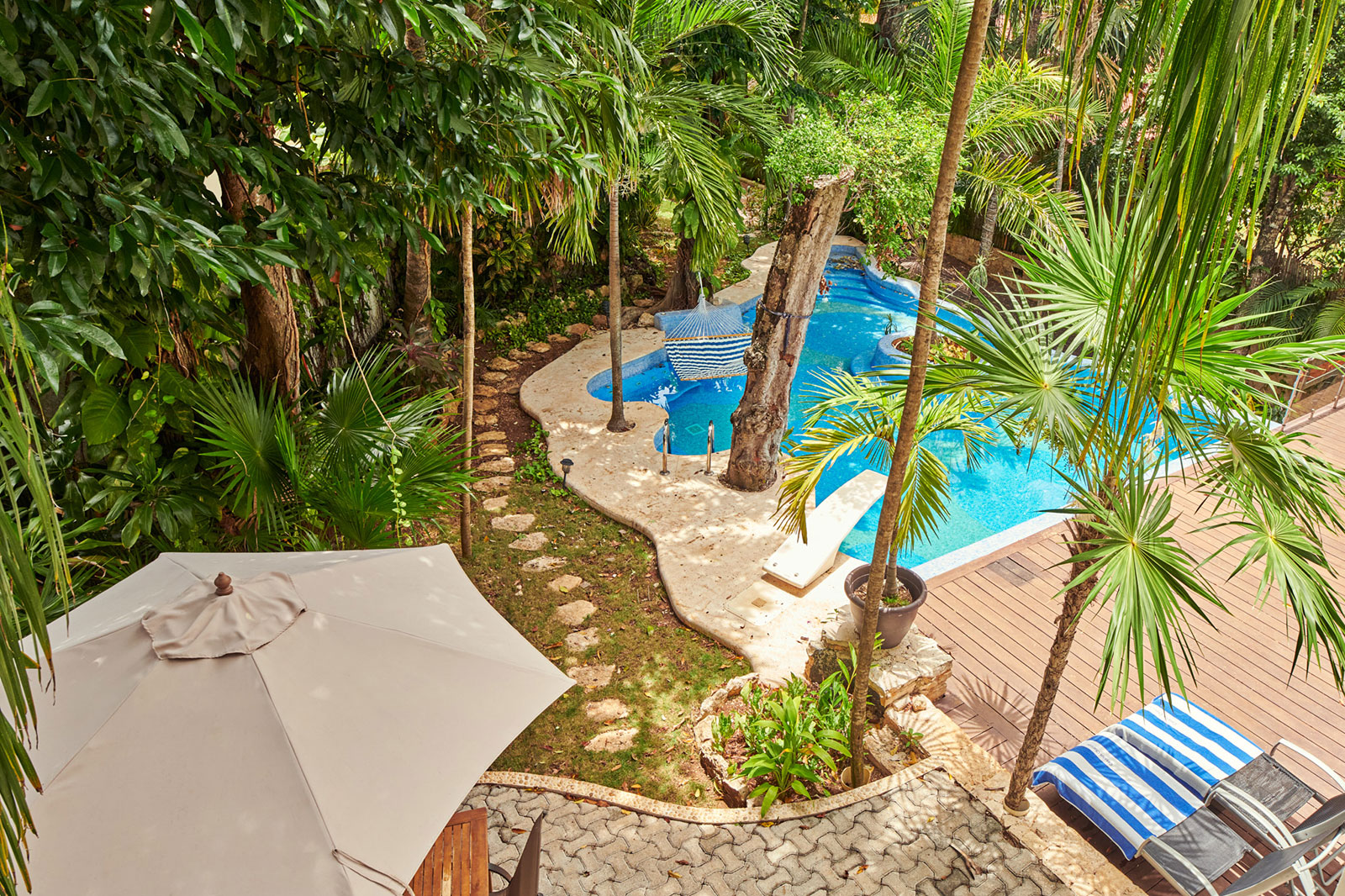 Maya_Luxe_Riviera_Maya_Luxury_Villas_Experiences_Playacarphase1_Casa_Los_Charcos_2023_5