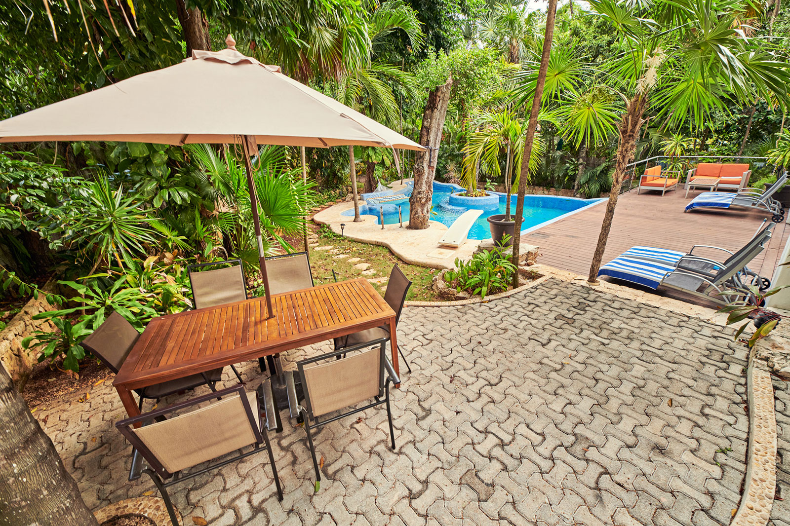 Maya_Luxe_Riviera_Maya_Luxury_Villas_Experiences_Playacarphase1_Casa_Los_Charcos_2023_6
