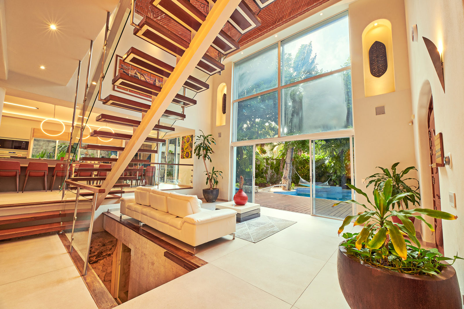 Maya_Luxe_Riviera_Maya_Luxury_Villas_Experiences_Playacarphase1_Casa_Los_Charcos_2023_8