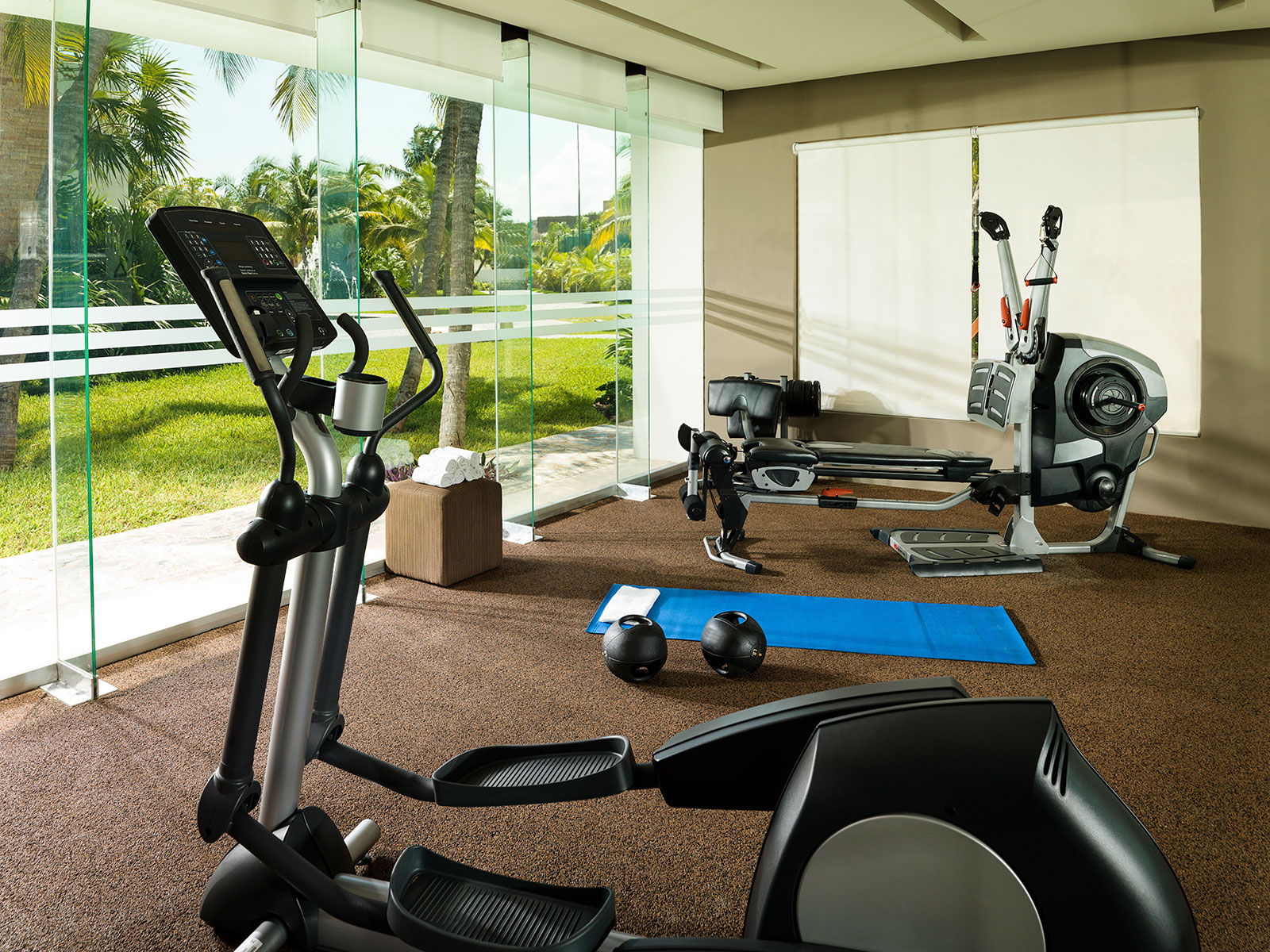 Maya_Luxe_Riviera_Maya_Luxury_Villas_Experiences_Puerto_Morelos_6_Bedrooms_Azul_Esmeralda_10