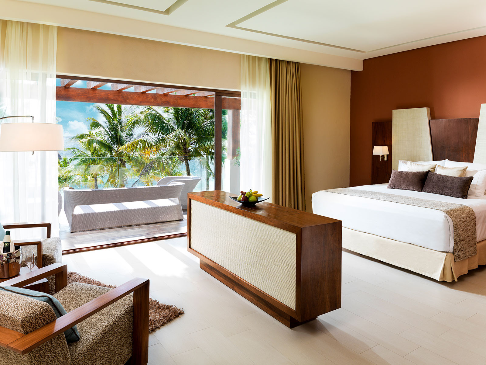 Maya_Luxe_Riviera_Maya_Luxury_Villas_Experiences_Puerto_Morelos_6_Bedrooms_Azul_Esmeralda_11