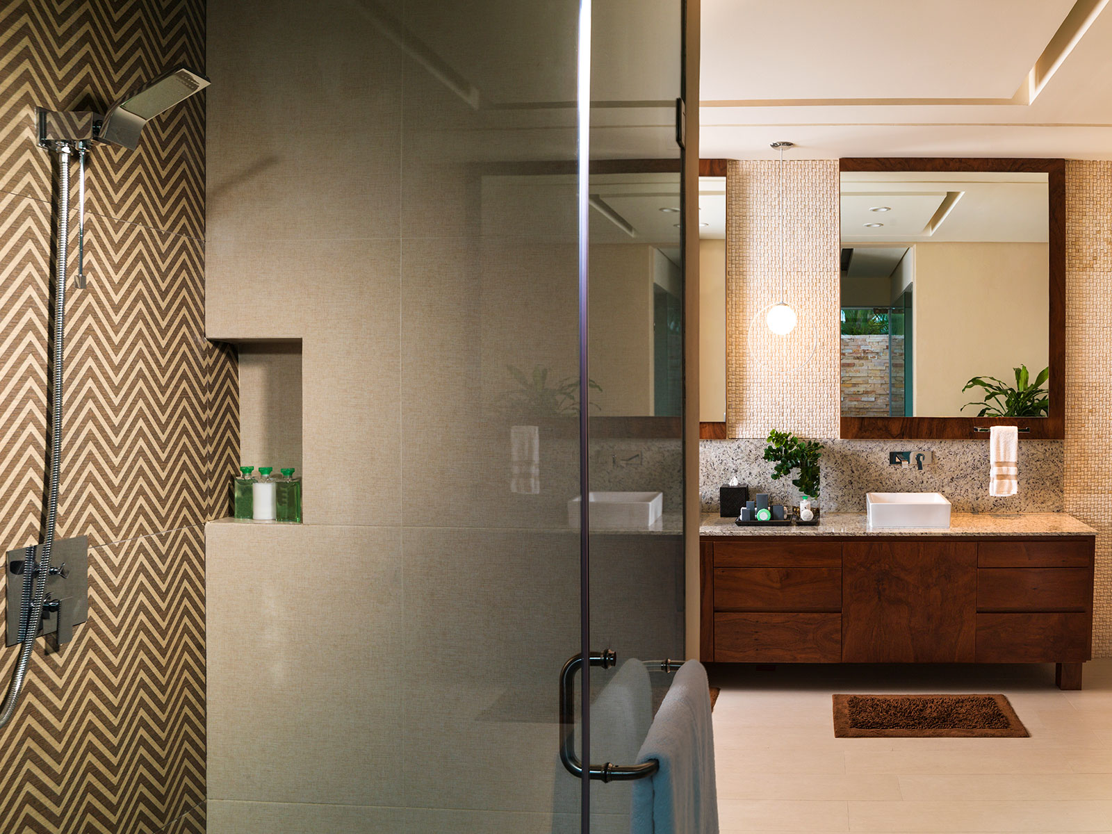 Maya_Luxe_Riviera_Maya_Luxury_Villas_Experiences_Puerto_Morelos_6_Bedrooms_Azul_Esmeralda_13