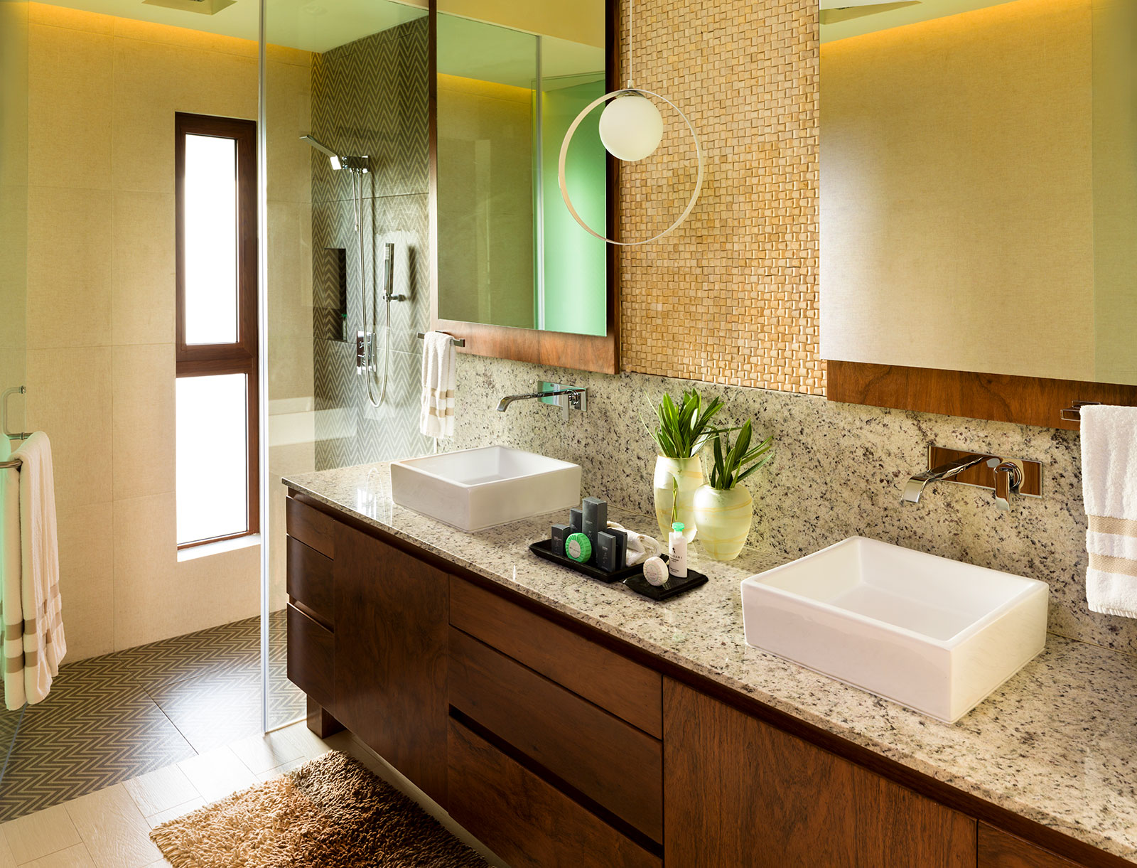 Maya_Luxe_Riviera_Maya_Luxury_Villas_Experiences_Puerto_Morelos_6_Bedrooms_Azul_Esmeralda_14
