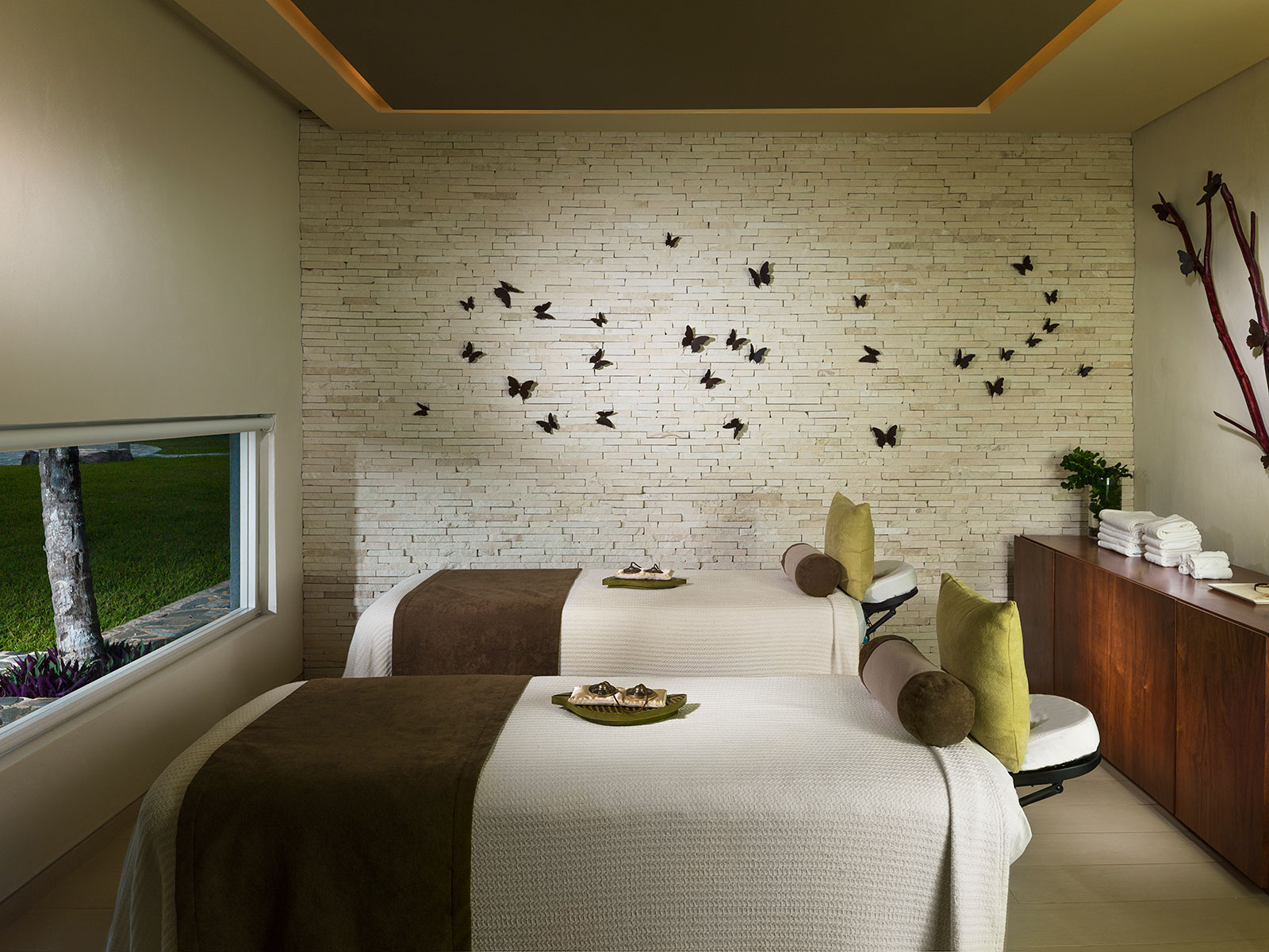 Maya_Luxe_Riviera_Maya_Luxury_Villas_Experiences_Puerto_Morelos_6_Bedrooms_Azul_Esmeralda_15