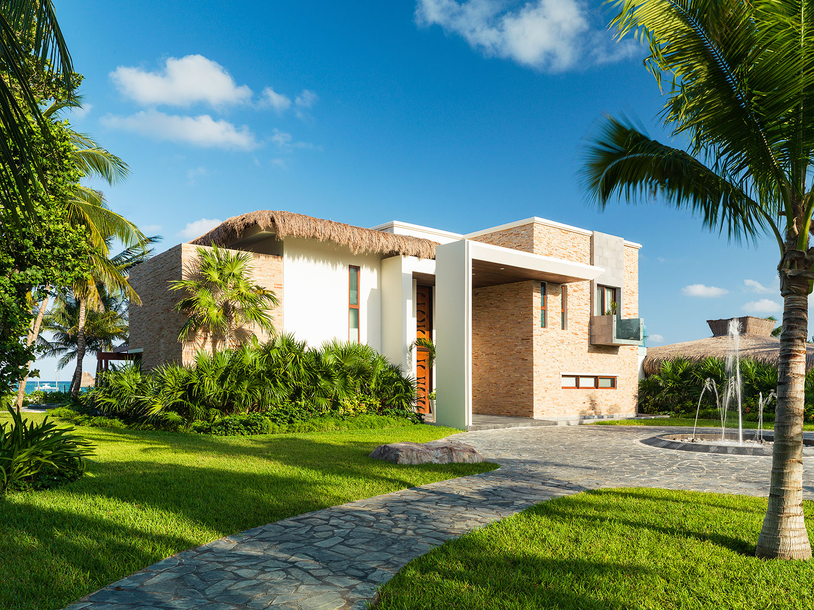 Maya_Luxe_Riviera_Maya_Luxury_Villas_Experiences_Puerto_Morelos_6_Bedrooms_Azul_Esmeralda_17