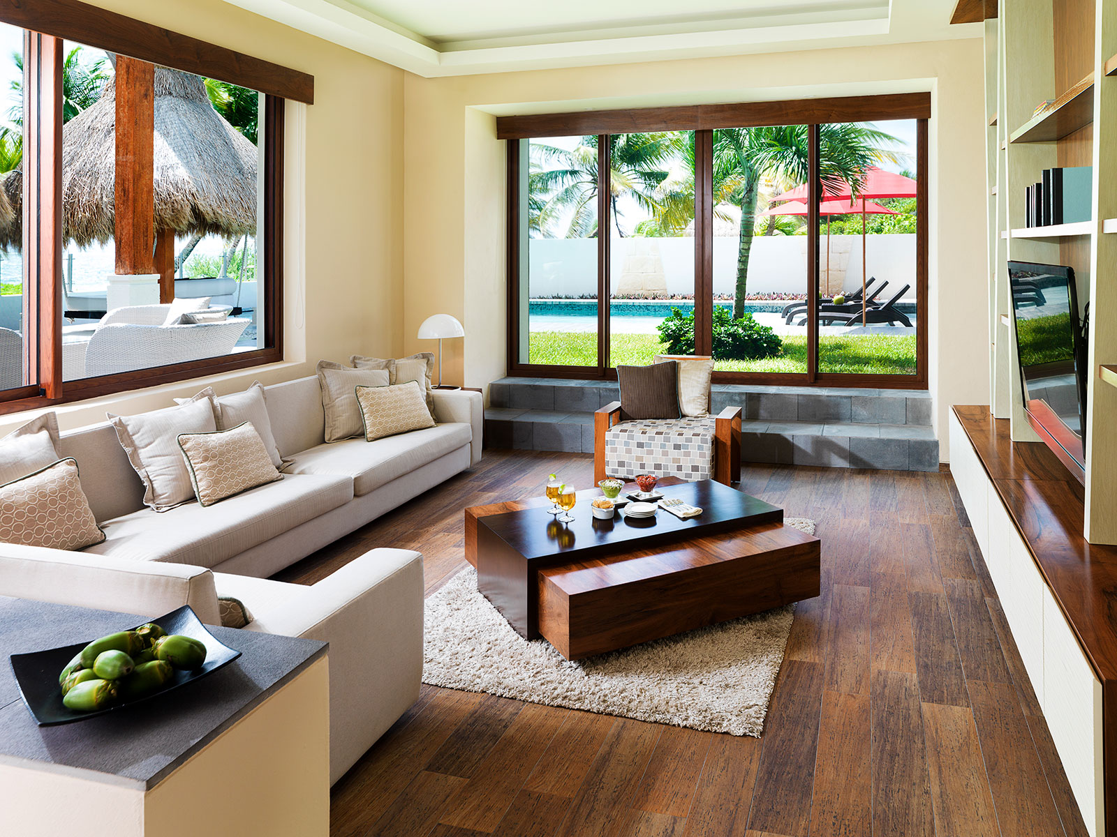 Maya_Luxe_Riviera_Maya_Luxury_Villas_Experiences_Puerto_Morelos_6_Bedrooms_Azul_Esmeralda_6