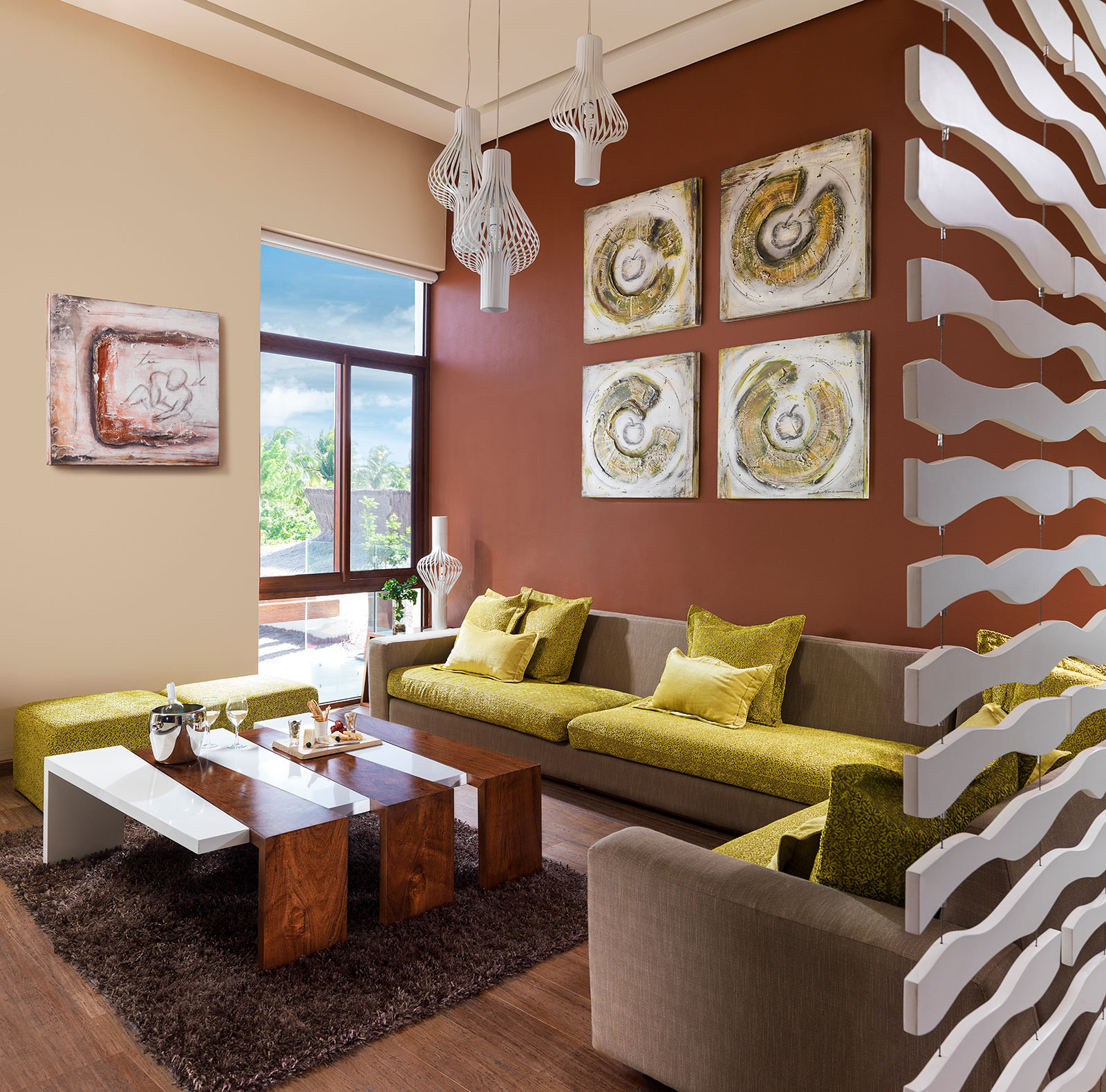 Maya_Luxe_Riviera_Maya_Luxury_Villas_Experiences_Puerto_Morelos_6_Bedrooms_Azul_Esmeralda_7