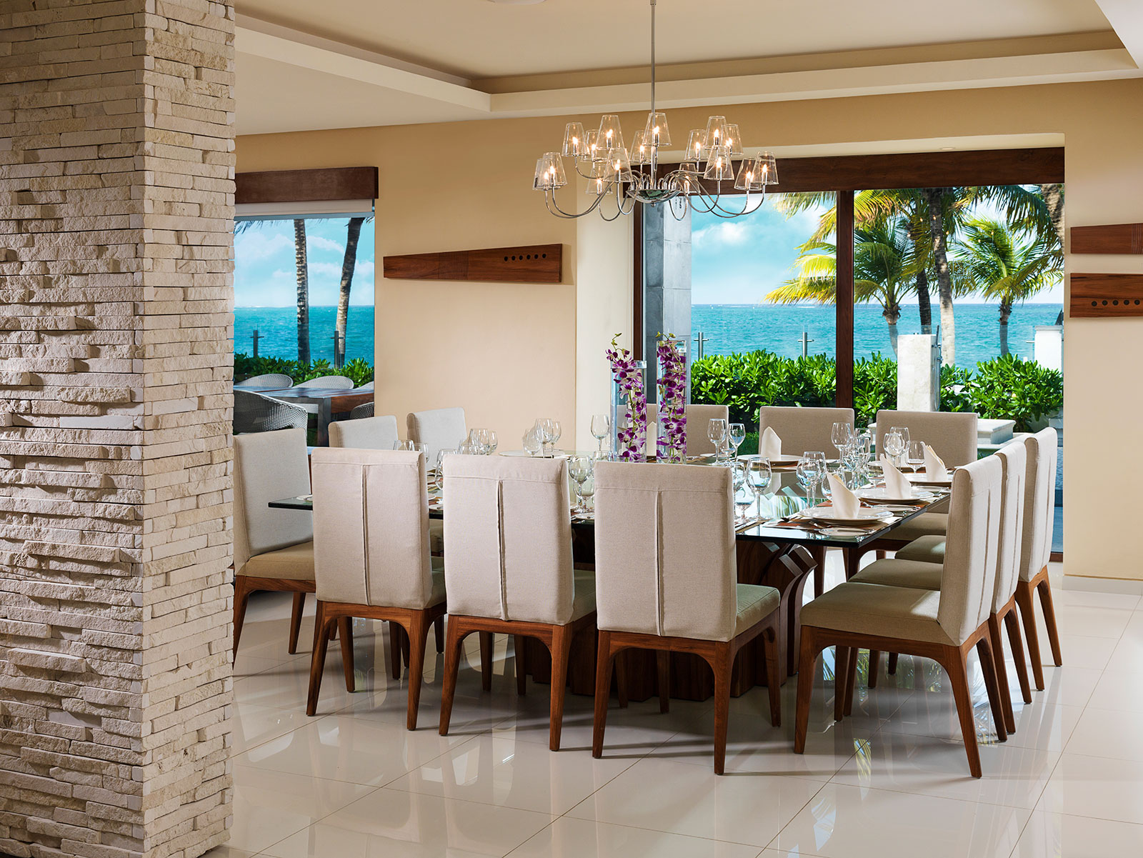Maya_Luxe_Riviera_Maya_Luxury_Villas_Experiences_Puerto_Morelos_6_Bedrooms_Azul_Esmeralda_8