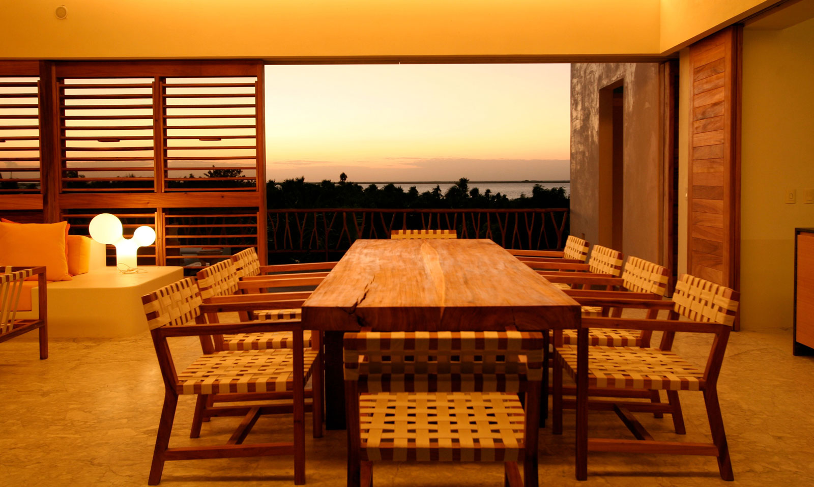 Maya_Luxe_Riviera_Maya_Luxury_Villas_Experiences_Sian_Kaan_4_Bedrooms_Casa_Ikal_10
