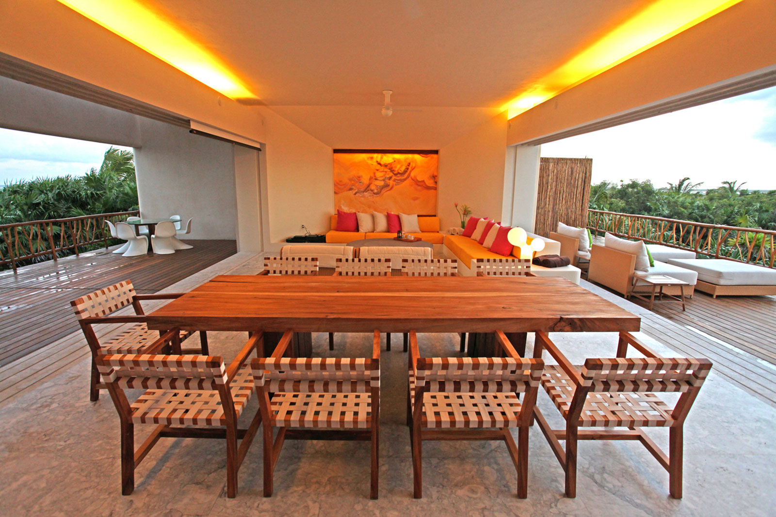 Maya_Luxe_Riviera_Maya_Luxury_Villas_Experiences_Sian_Kaan_4_Bedrooms_Casa_Ikal_11