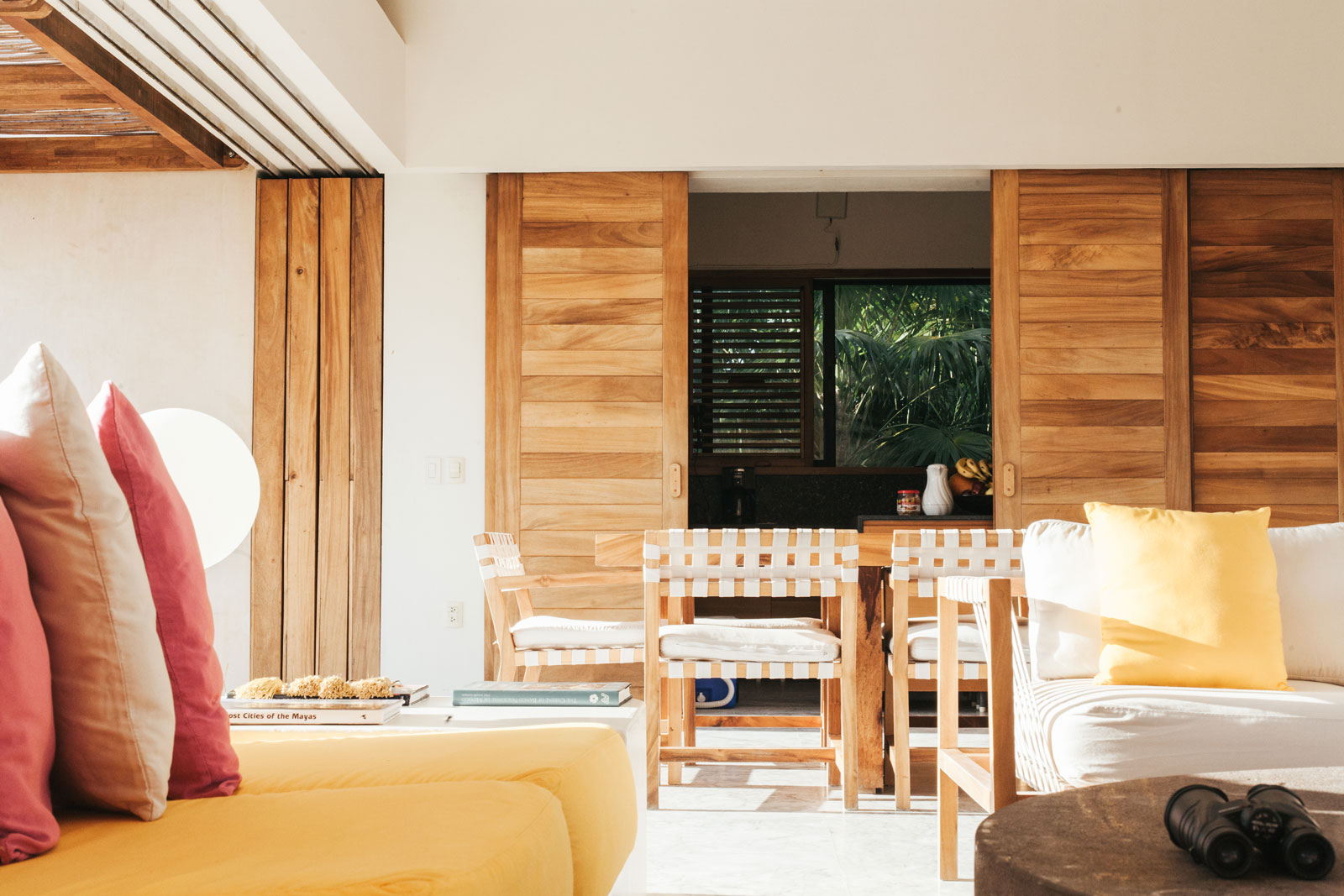 Maya_Luxe_Riviera_Maya_Luxury_Villas_Experiences_Sian_Kaan_4_Bedrooms_Casa_Ikal_12
