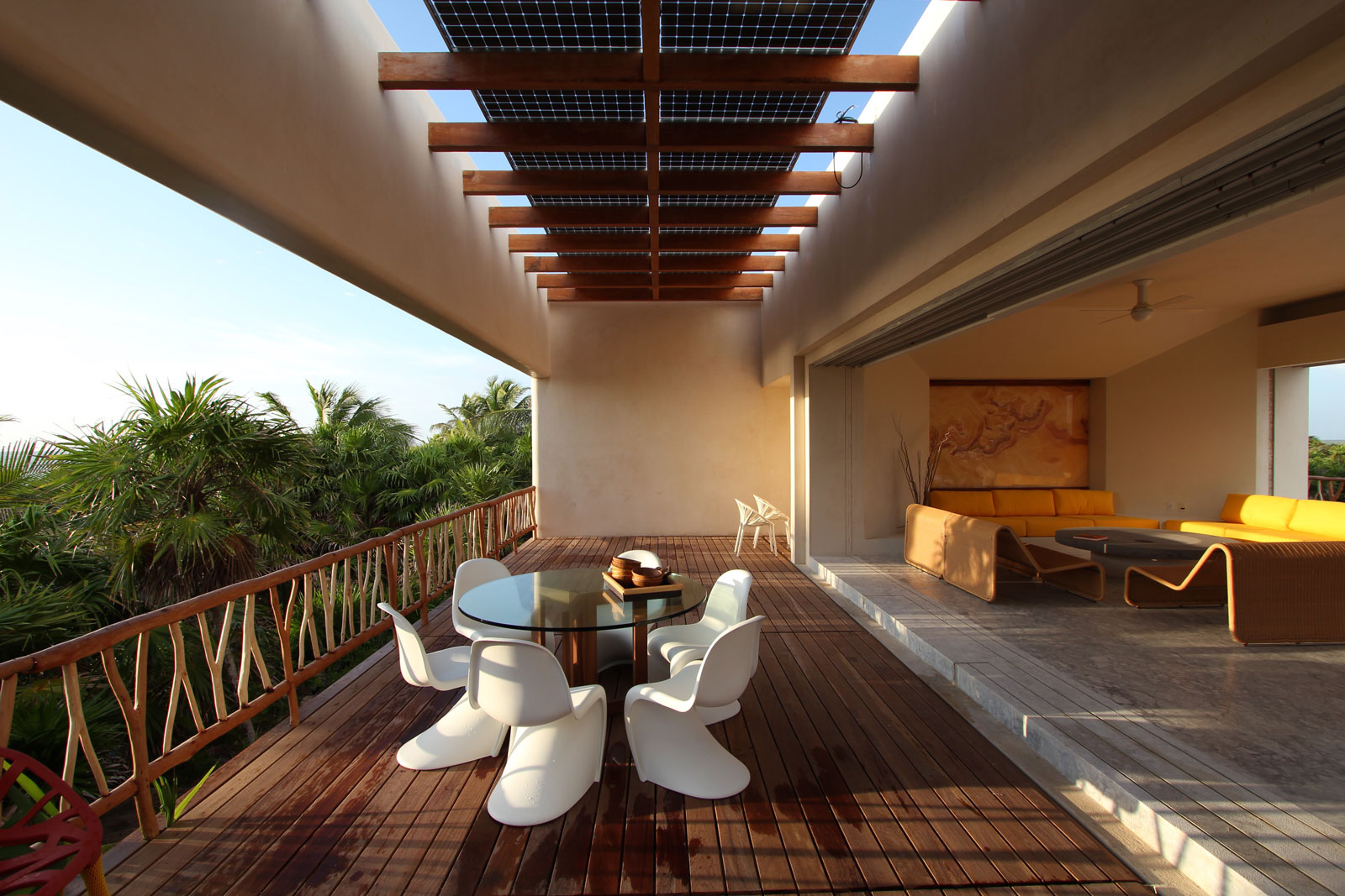 Maya_Luxe_Riviera_Maya_Luxury_Villas_Experiences_Sian_Kaan_4_Bedrooms_Casa_Ikal_13