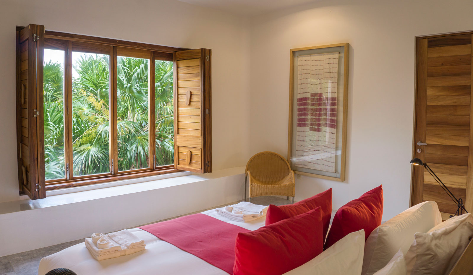 Maya_Luxe_Riviera_Maya_Luxury_Villas_Experiences_Sian_Kaan_4_Bedrooms_Casa_Ikal_15
