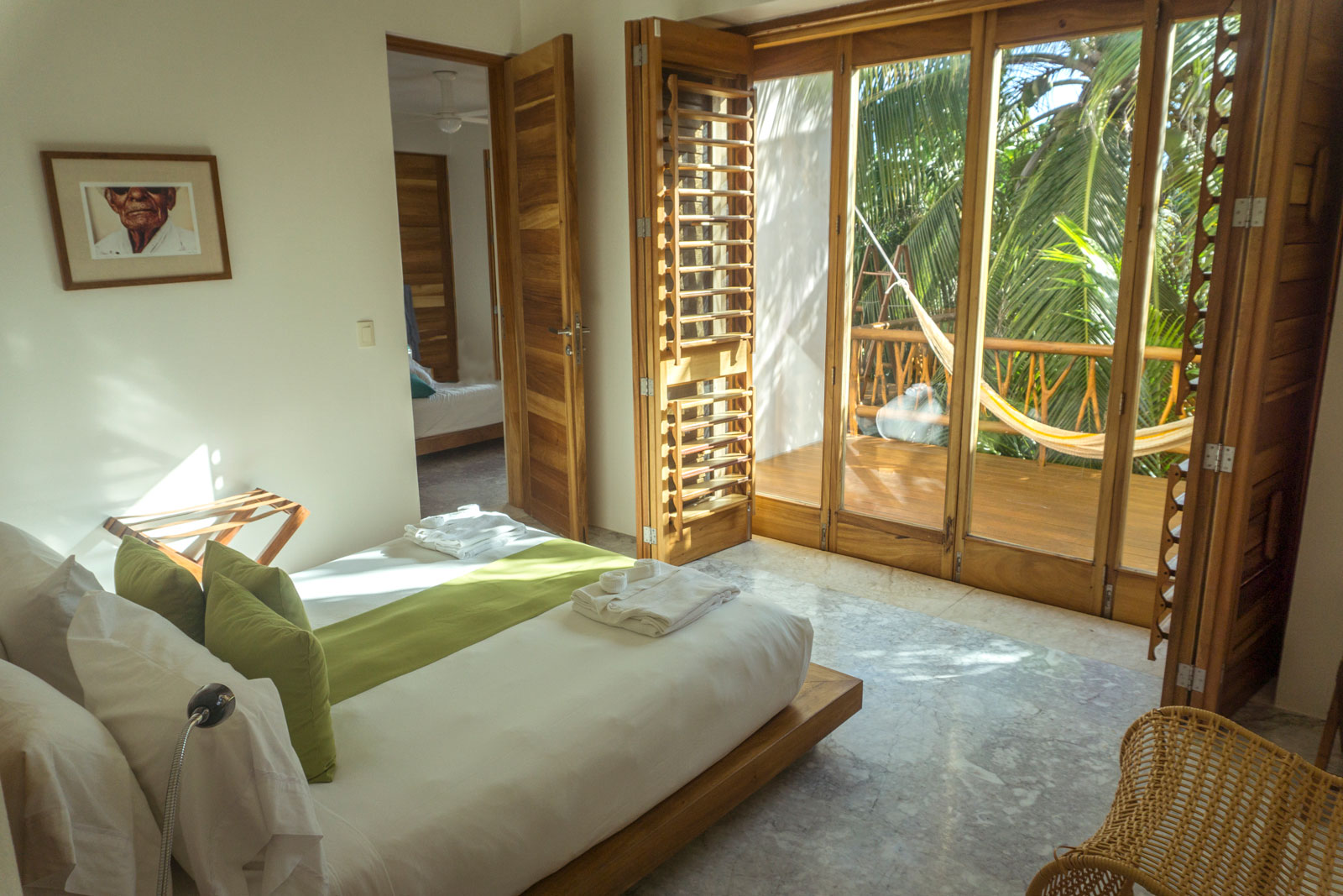Maya_Luxe_Riviera_Maya_Luxury_Villas_Experiences_Sian_Kaan_4_Bedrooms_Casa_Ikal_16