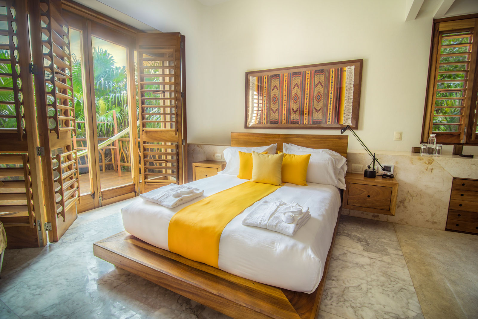 Maya_Luxe_Riviera_Maya_Luxury_Villas_Experiences_Sian_Kaan_4_Bedrooms_Casa_Ikal_17