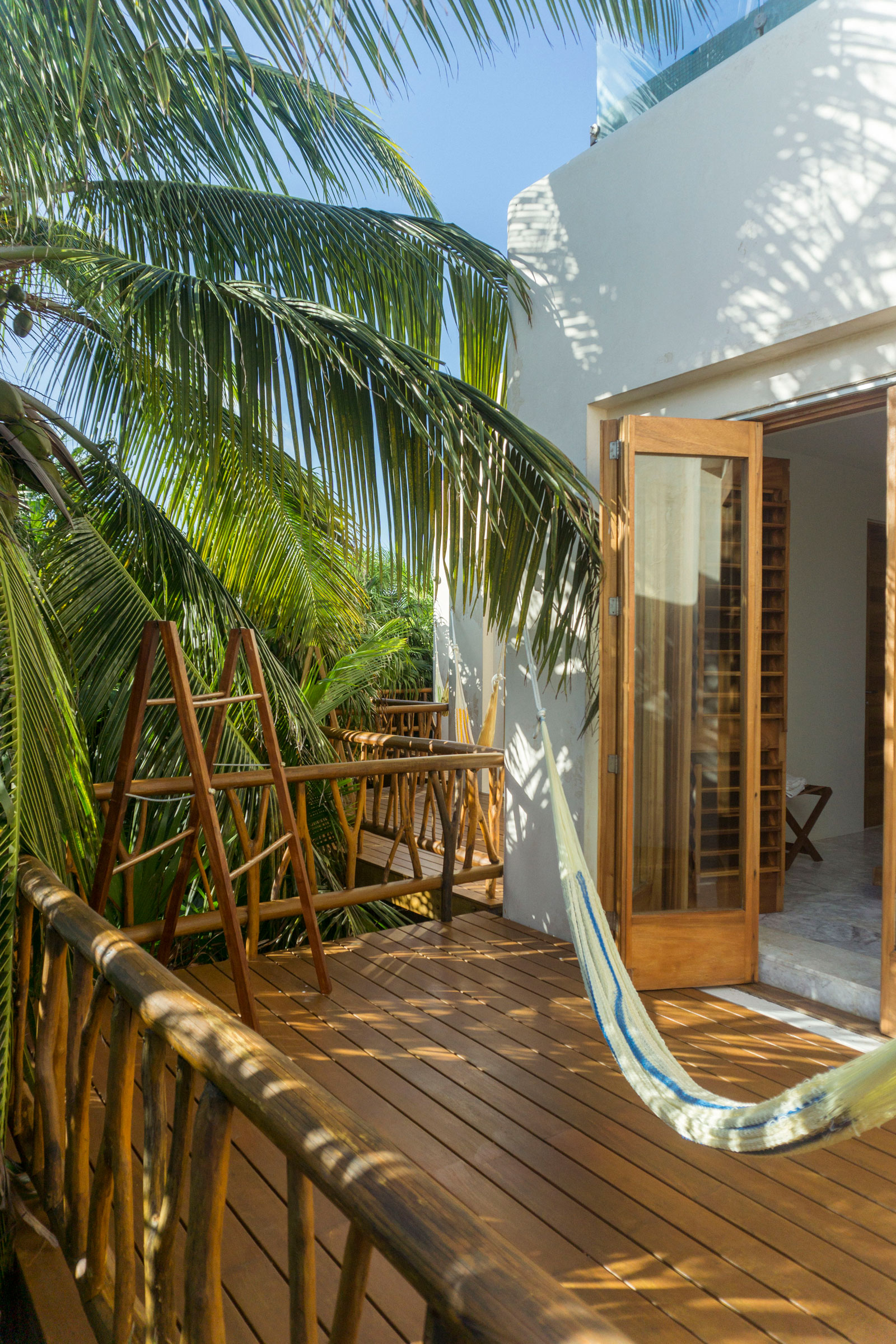 Maya_Luxe_Riviera_Maya_Luxury_Villas_Experiences_Sian_Kaan_4_Bedrooms_Casa_Ikal_18