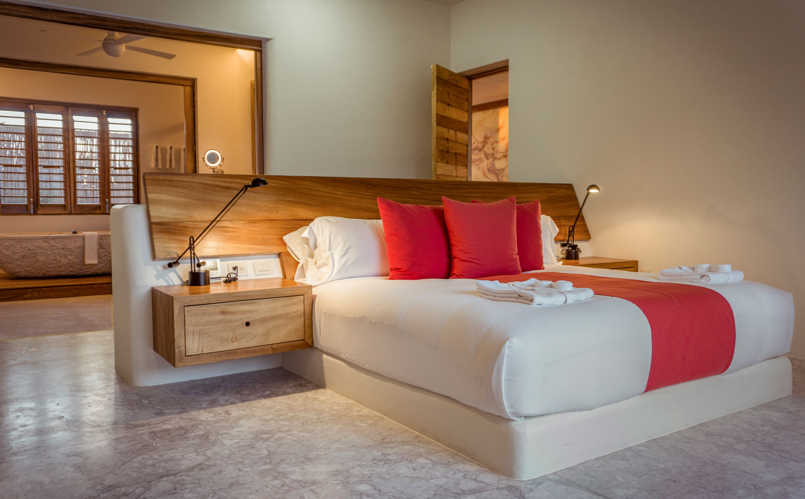 Maya_Luxe_Riviera_Maya_Luxury_Villas_Experiences_Sian_Kaan_4_Bedrooms_Casa_Ikal_19
