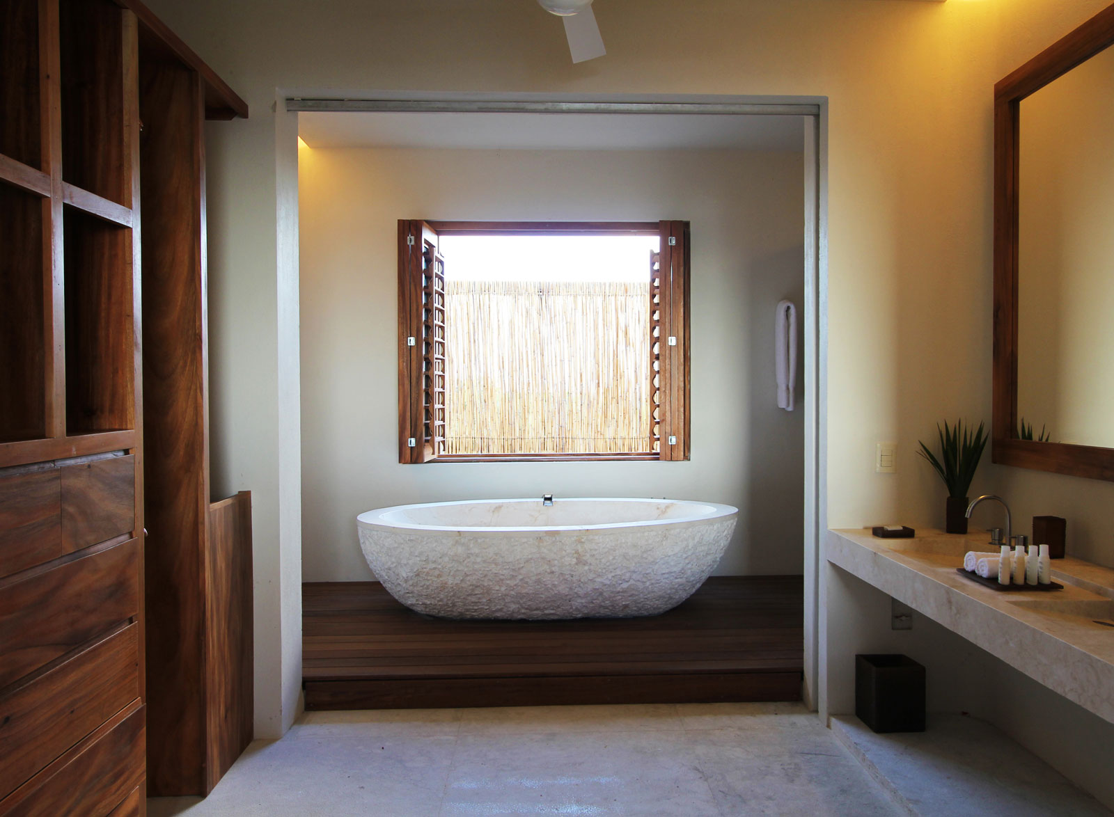 Maya_Luxe_Riviera_Maya_Luxury_Villas_Experiences_Sian_Kaan_4_Bedrooms_Casa_Ikal_20