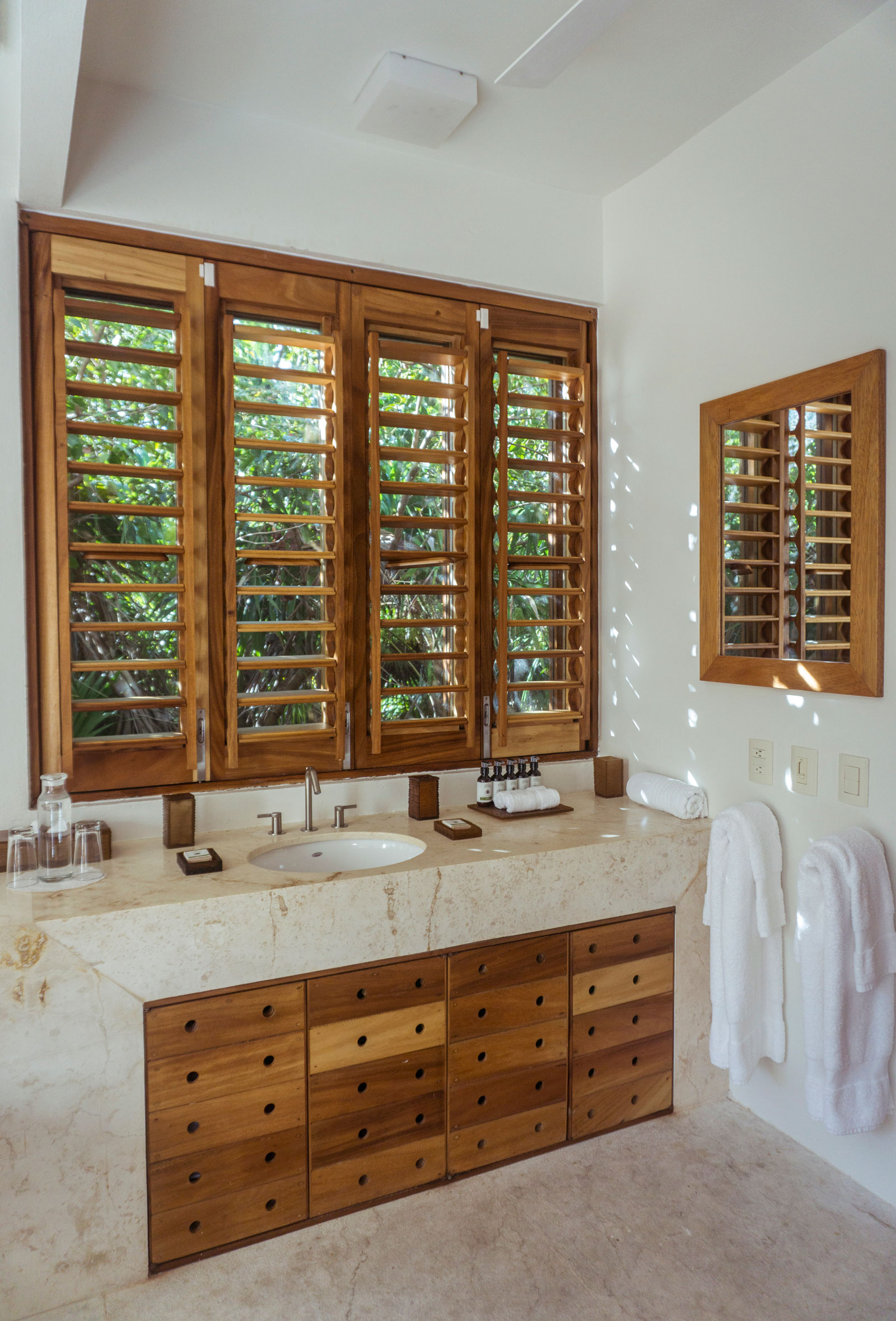 Maya_Luxe_Riviera_Maya_Luxury_Villas_Experiences_Sian_Kaan_4_Bedrooms_Casa_Ikal_21