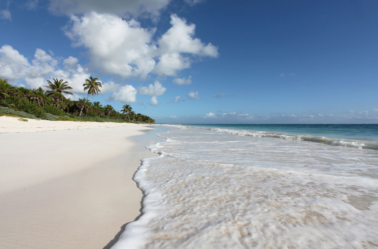 Maya_Luxe_Riviera_Maya_Luxury_Villas_Experiences_Sian_Kaan_4_Bedrooms_Casa_Ikal_22