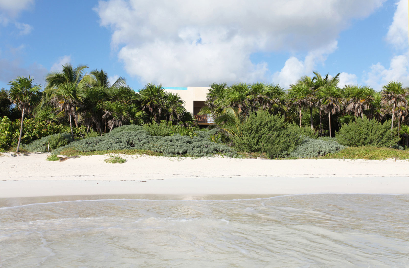 Maya_Luxe_Riviera_Maya_Luxury_Villas_Experiences_Sian_Kaan_4_Bedrooms_Casa_Ikal_23