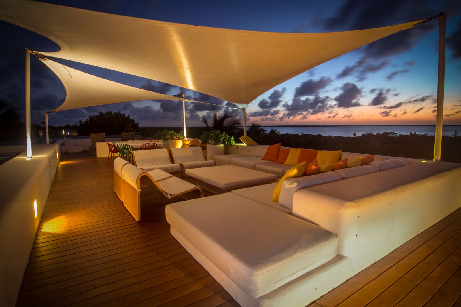 Maya_Luxe_Riviera_Maya_Luxury_Villas_Experiences_Sian_Kaan_4_Bedrooms_Casa_Ikal_4